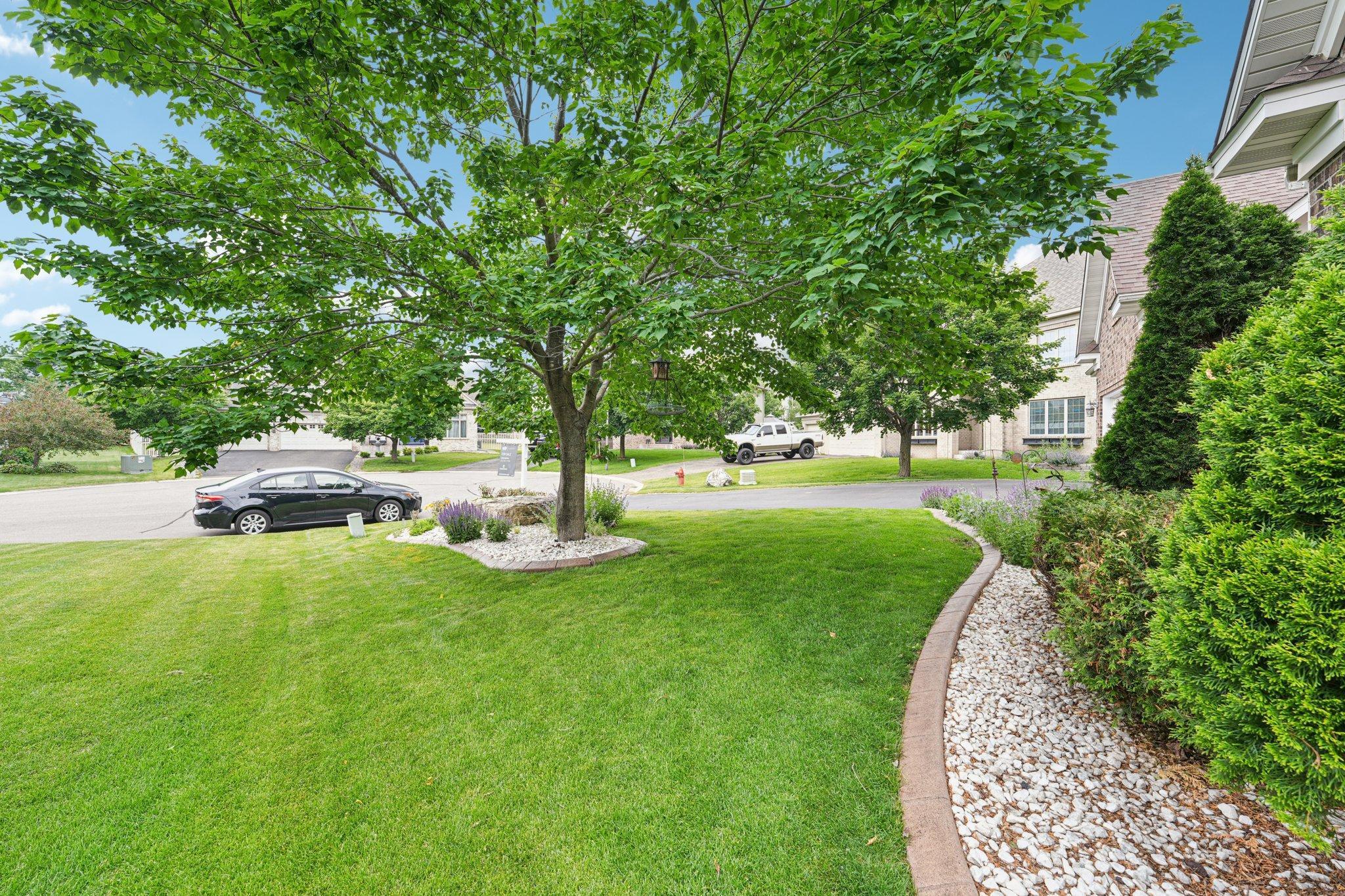 14075 45th Court NE