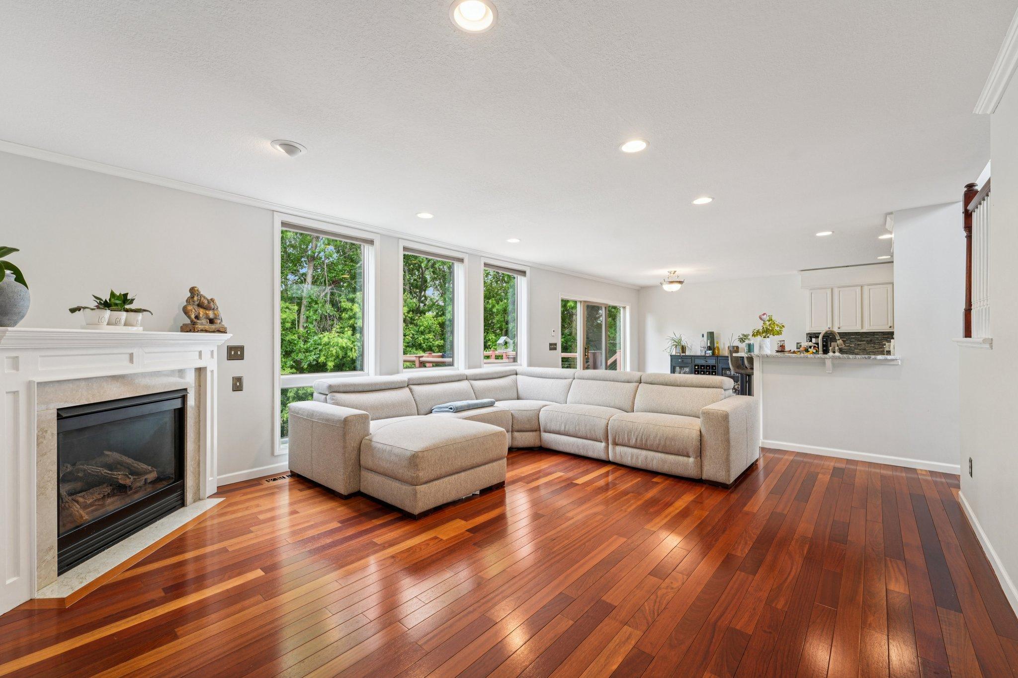 14075 45th Court NE