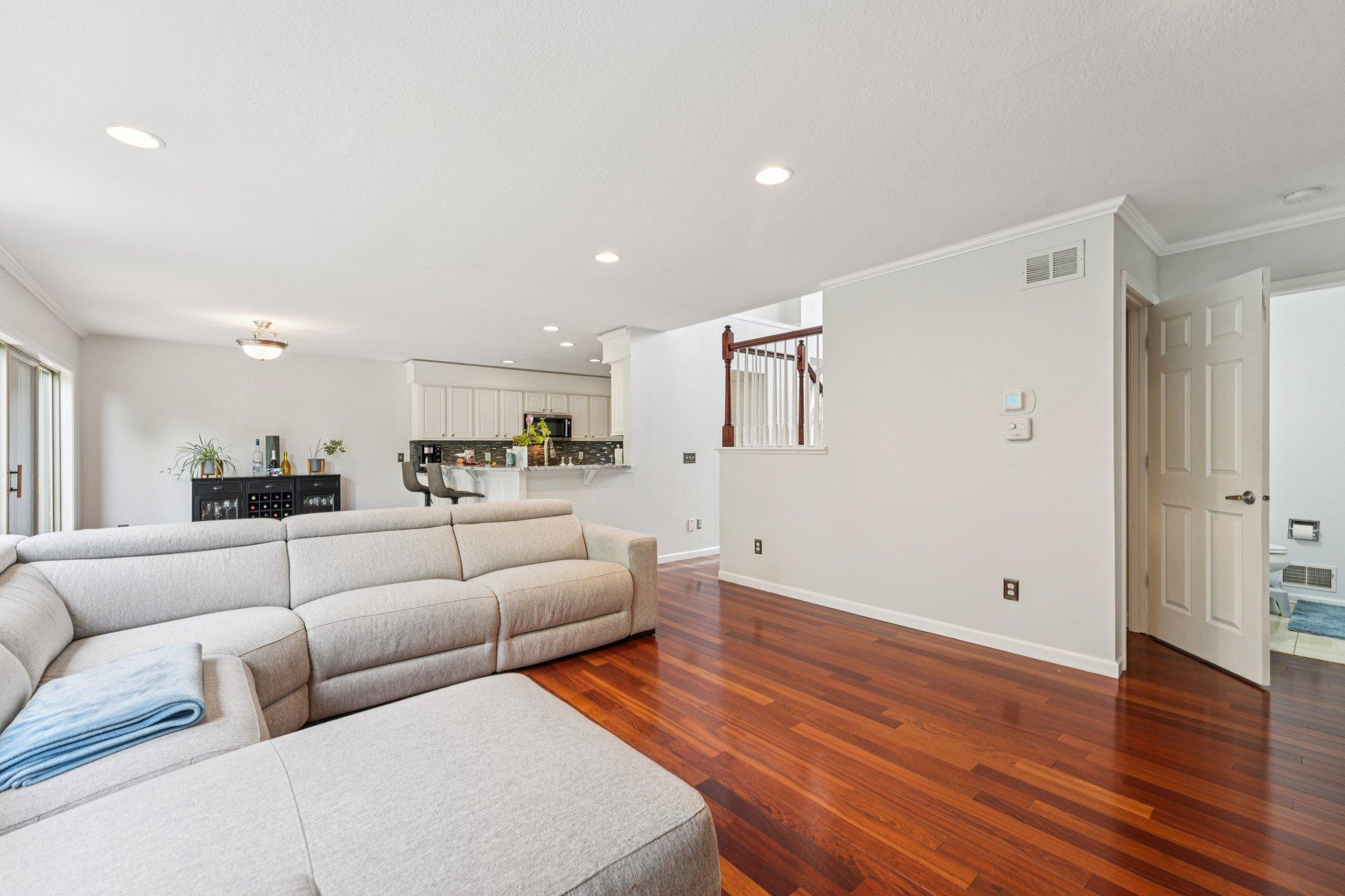 14075 45th Court NE