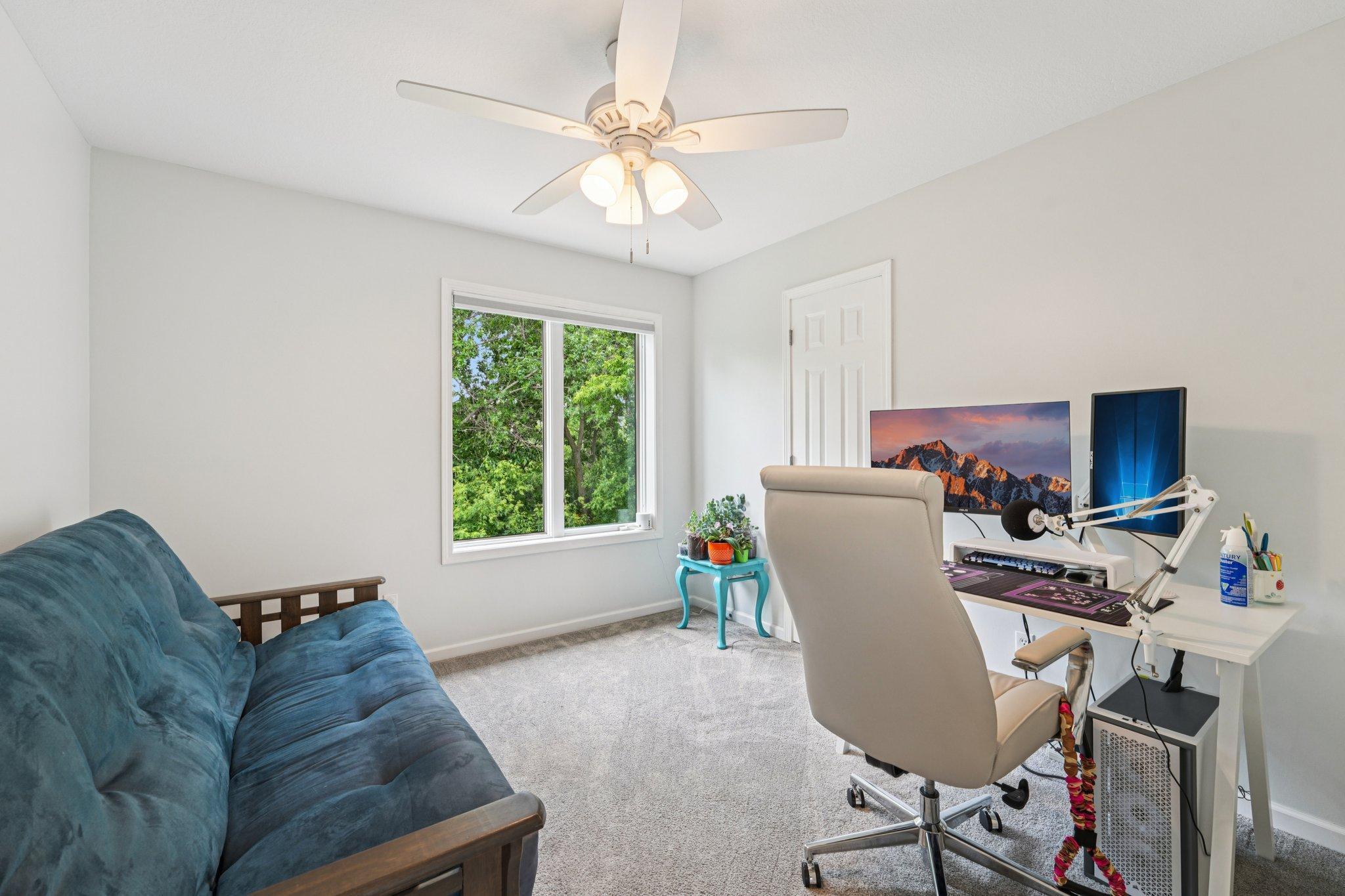 14075 45th Court NE