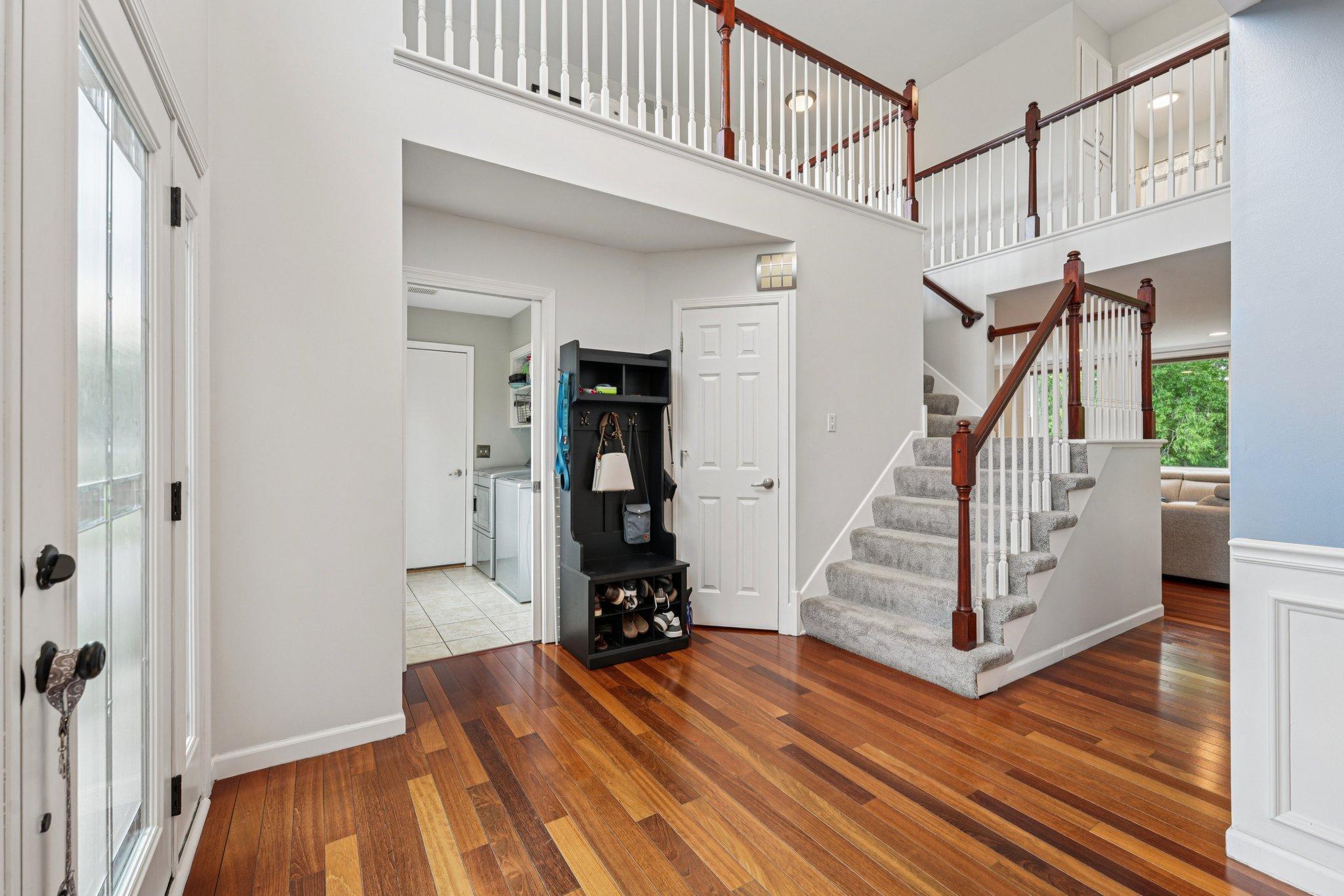 14075 45th Court NE