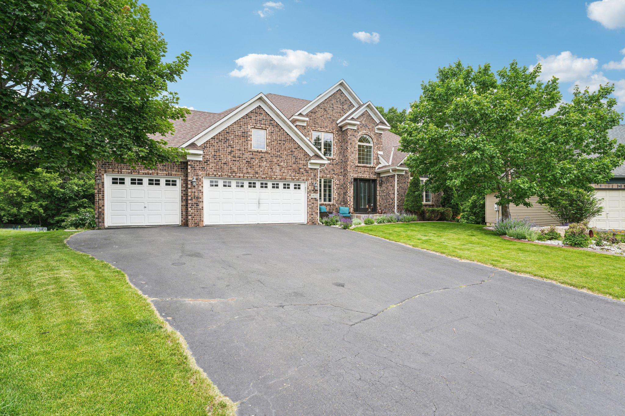 14075 45th Court NE