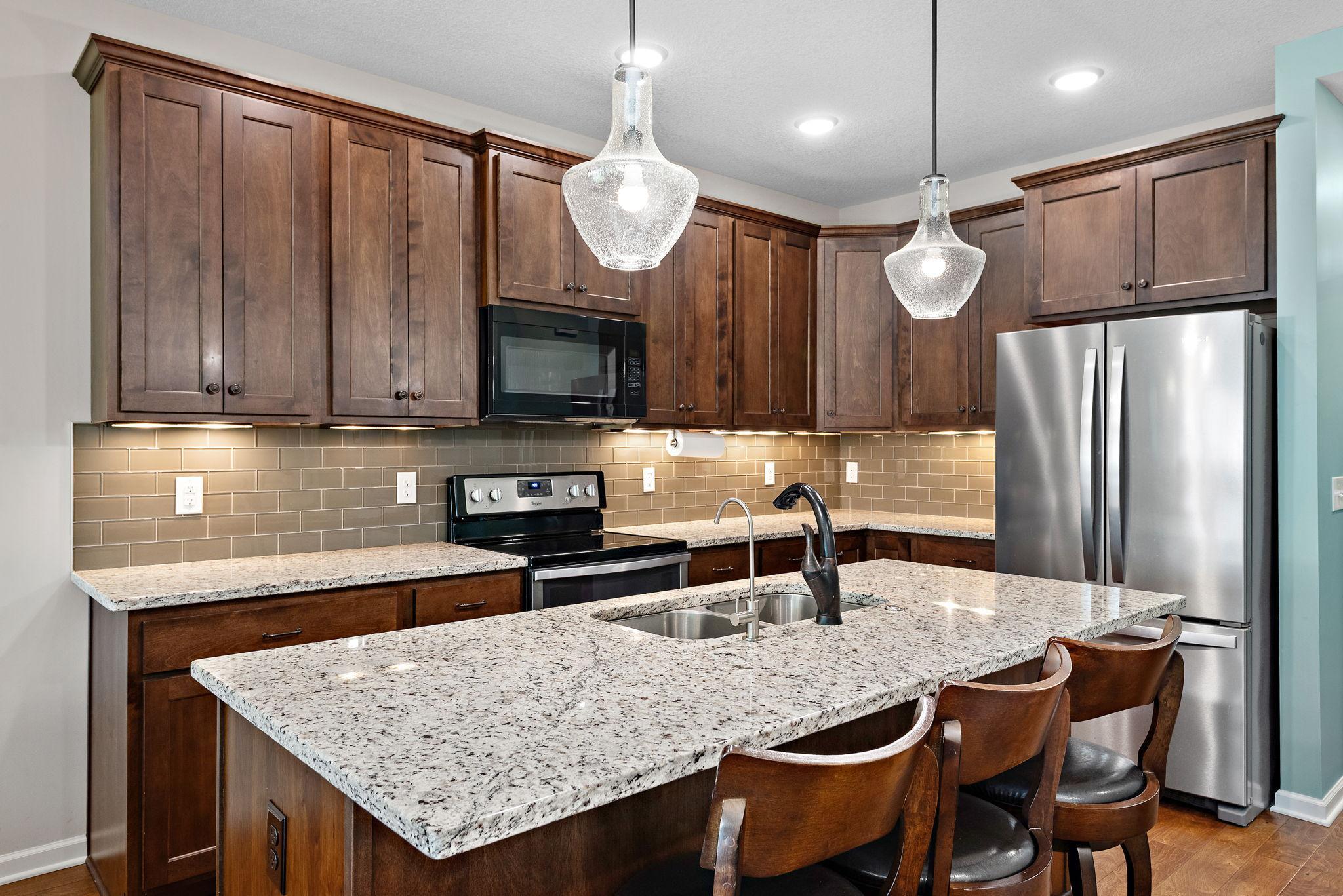 11064 16th Street NE