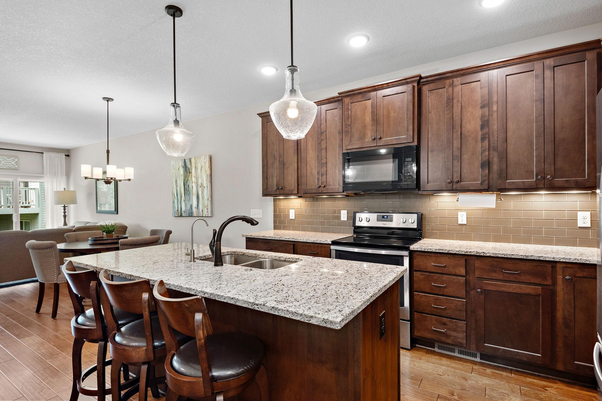 11064 16th Street NE