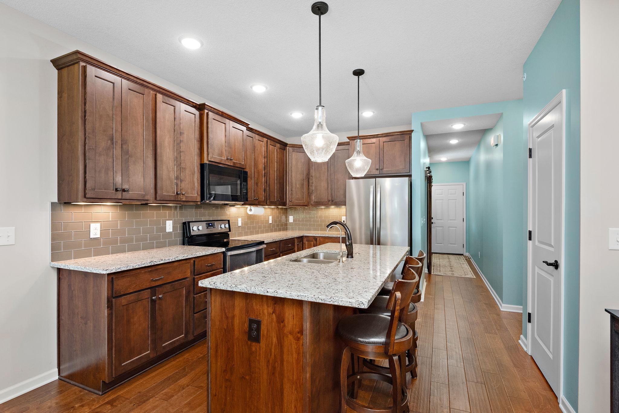 11064 16th Street NE