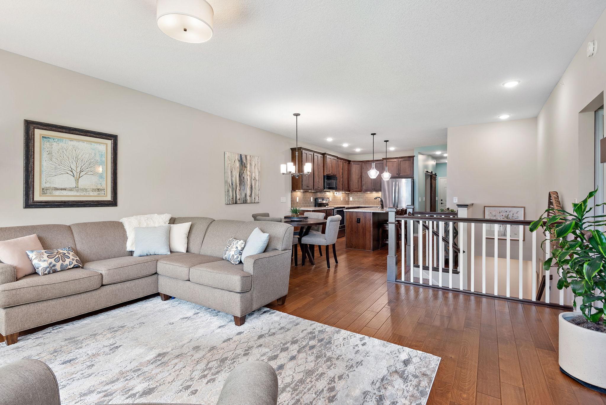 11064 16th Street NE
