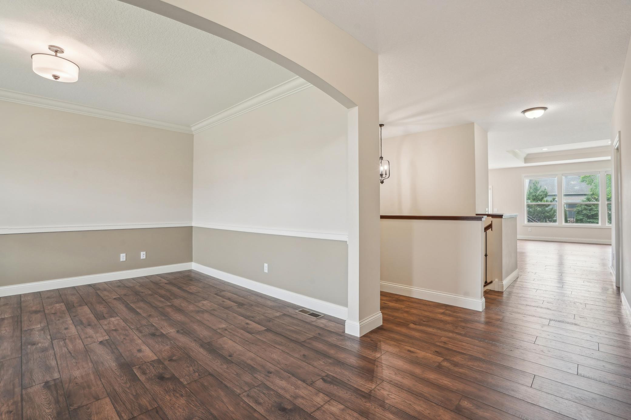 4566 Landmark Drive NE