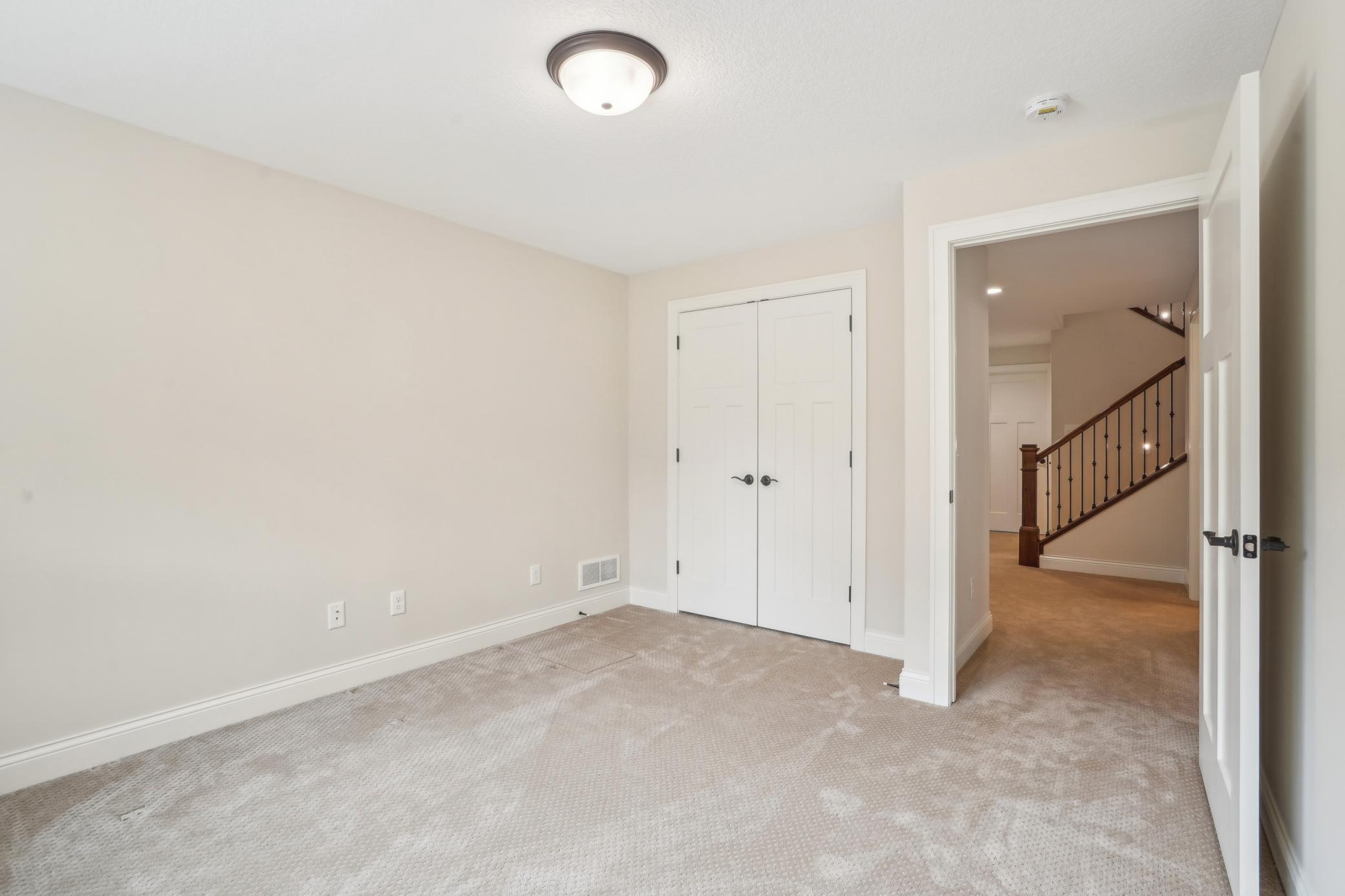 4566 Landmark Drive NE