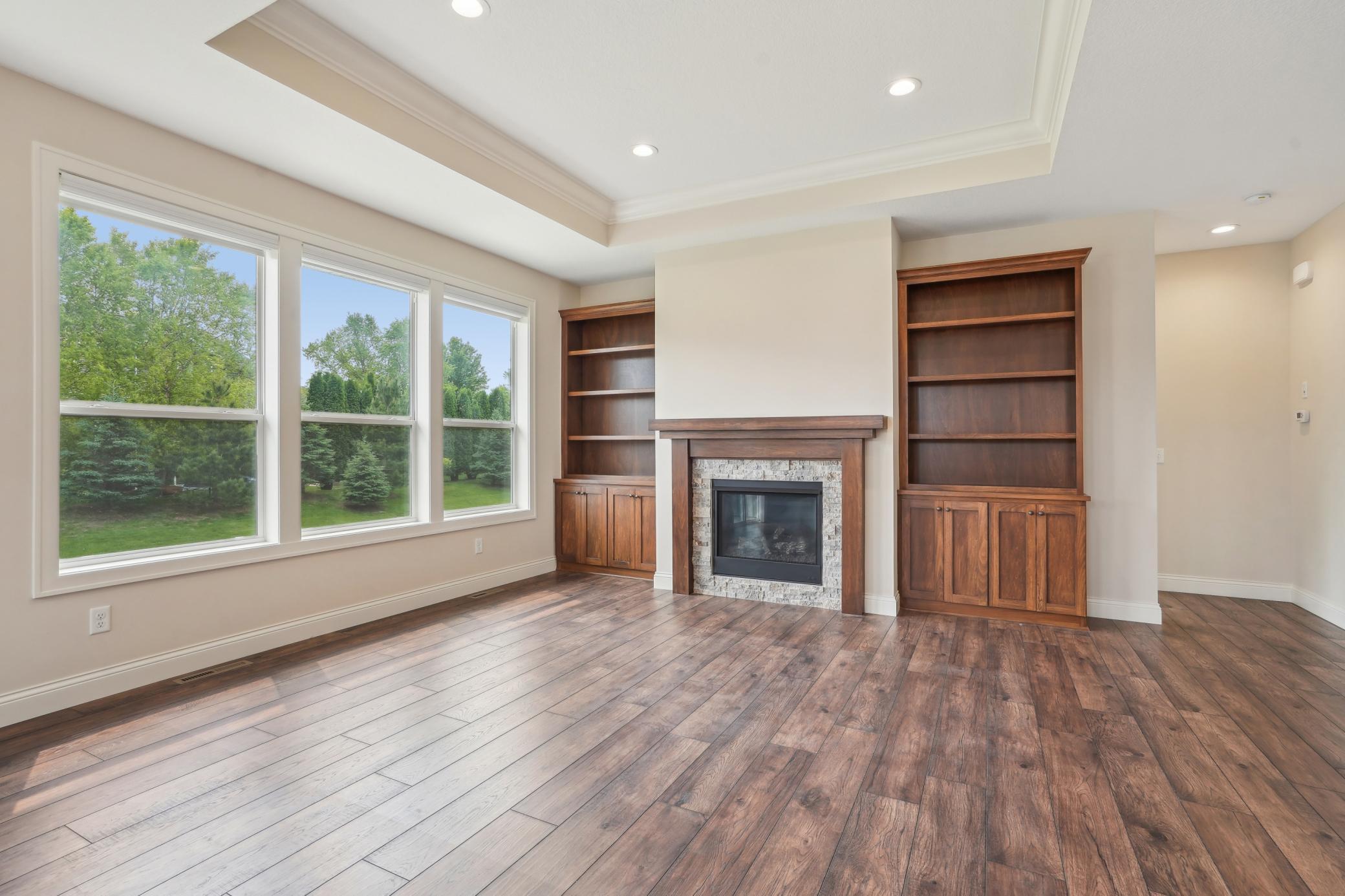 4566 Landmark Drive NE