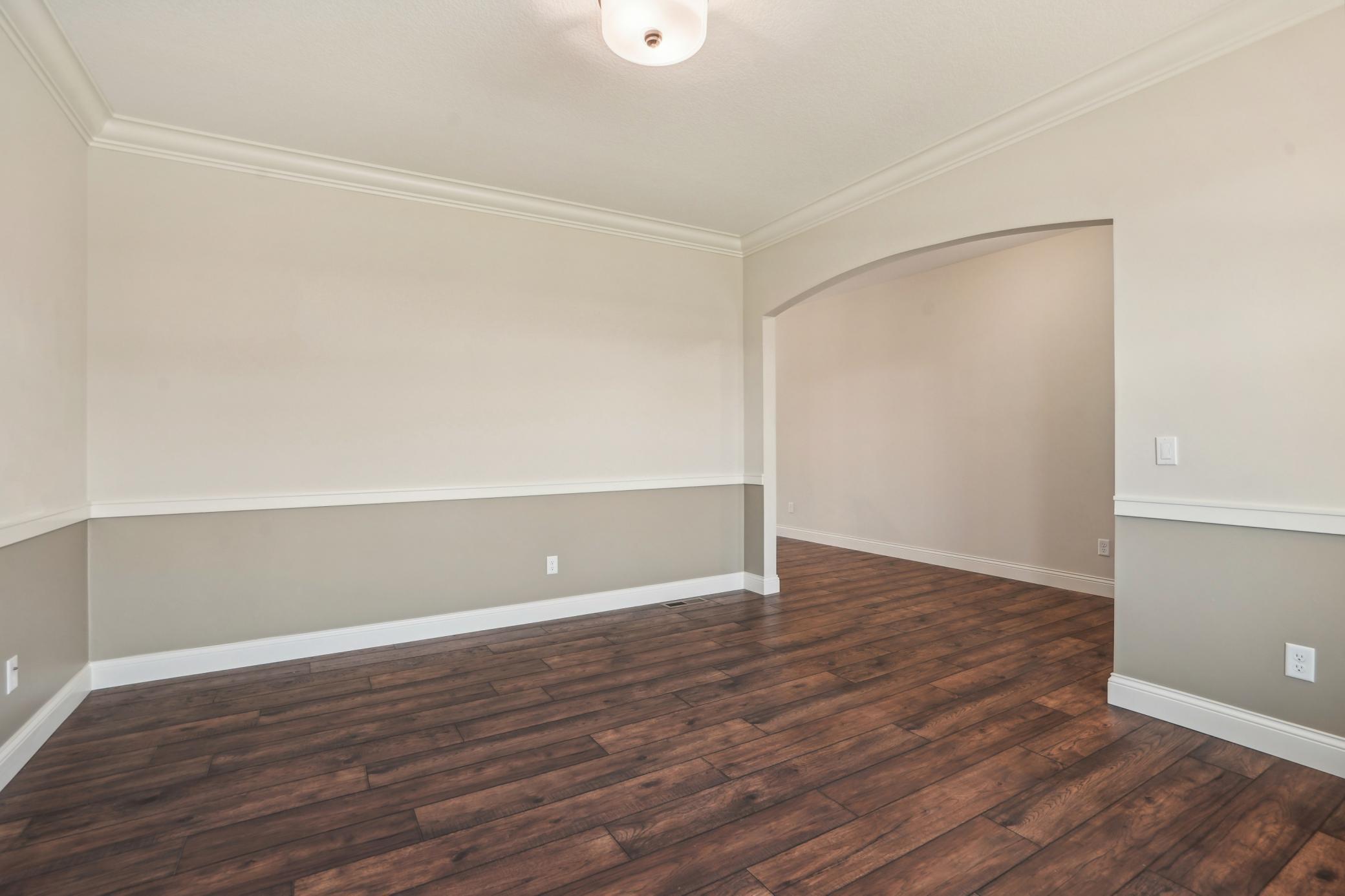 4566 Landmark Drive NE