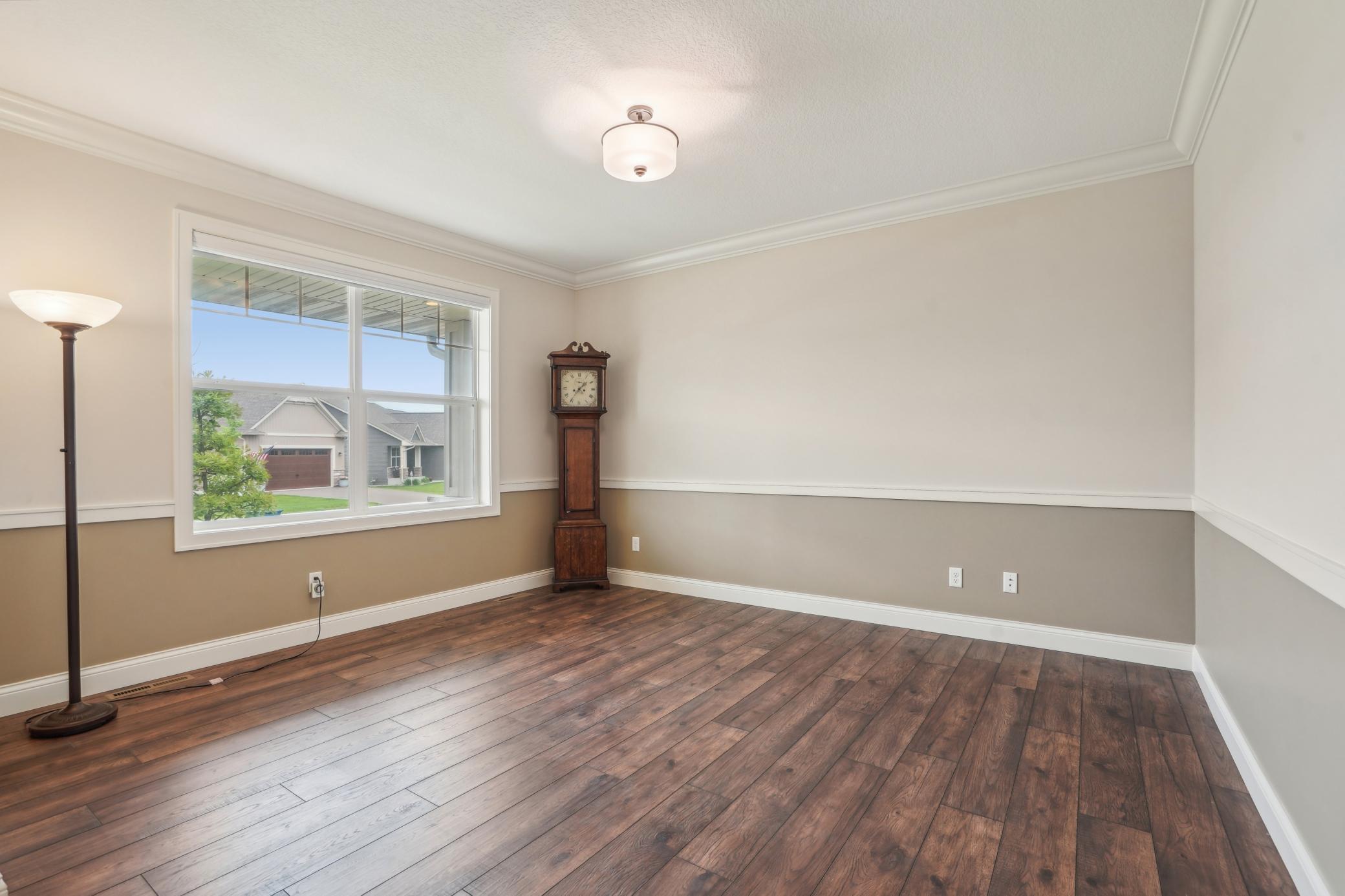 4566 Landmark Drive NE