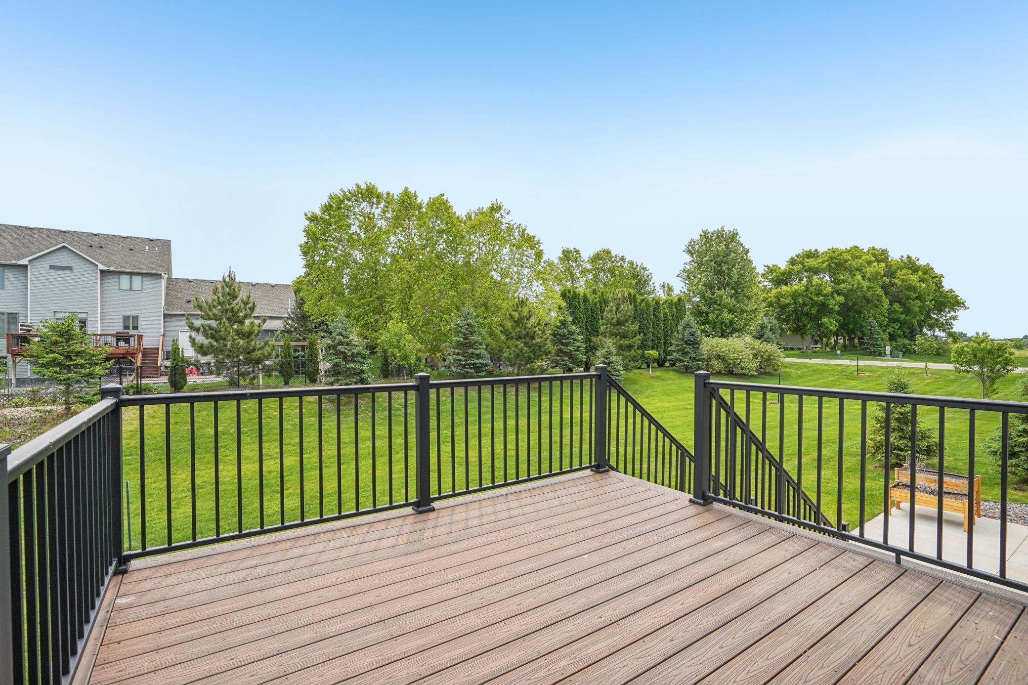 4566 Landmark Drive NE