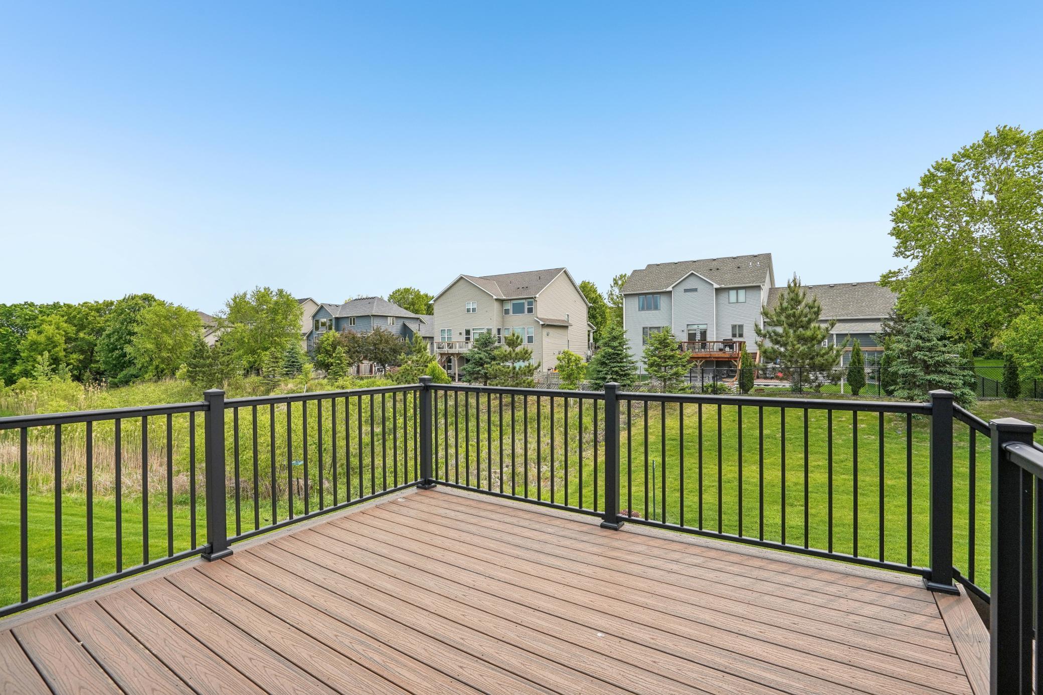 4566 Landmark Drive NE