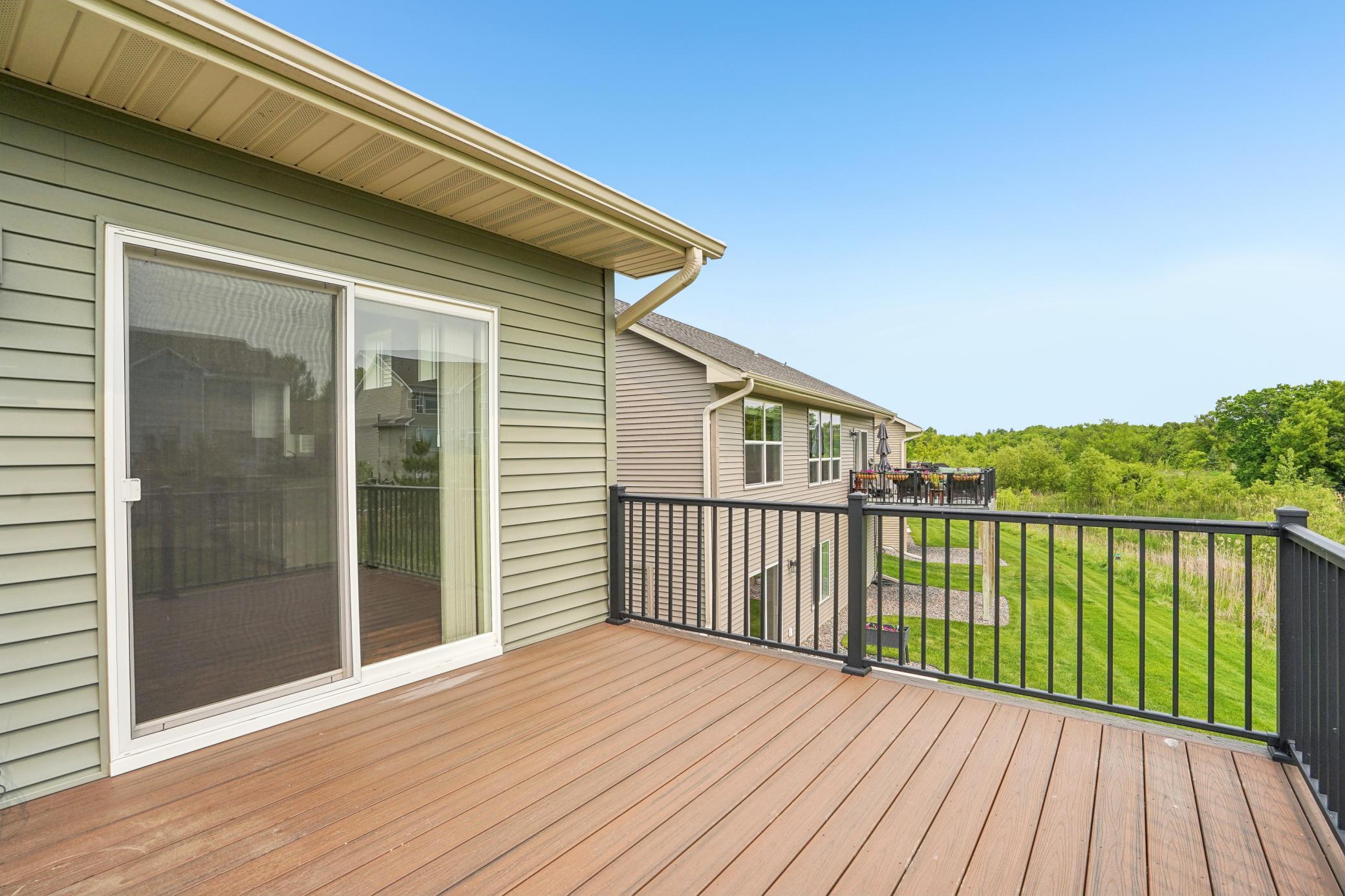 4566 Landmark Drive NE