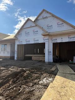 7635 Ochoa Avenue NE