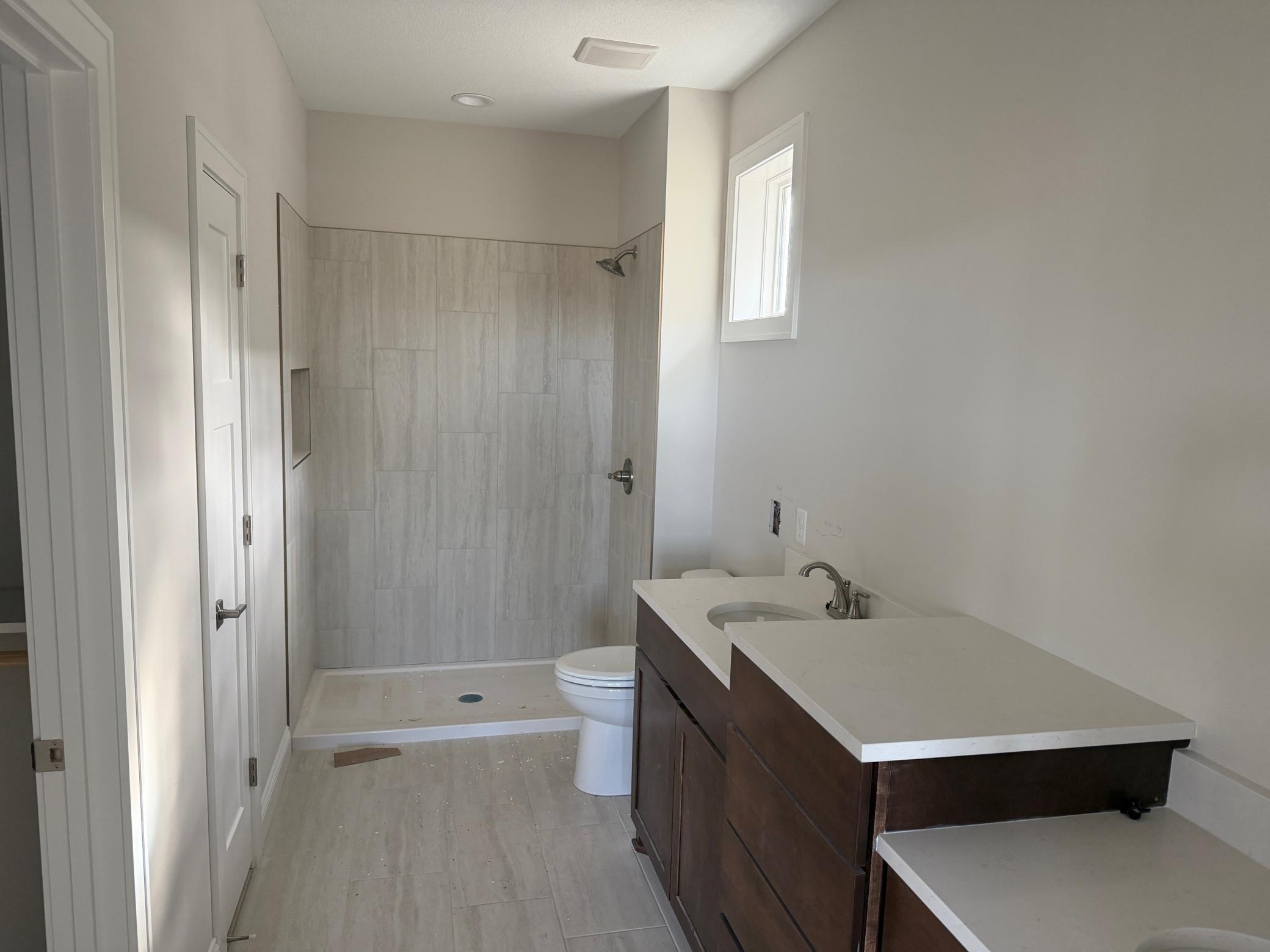 10226 74th Street NE