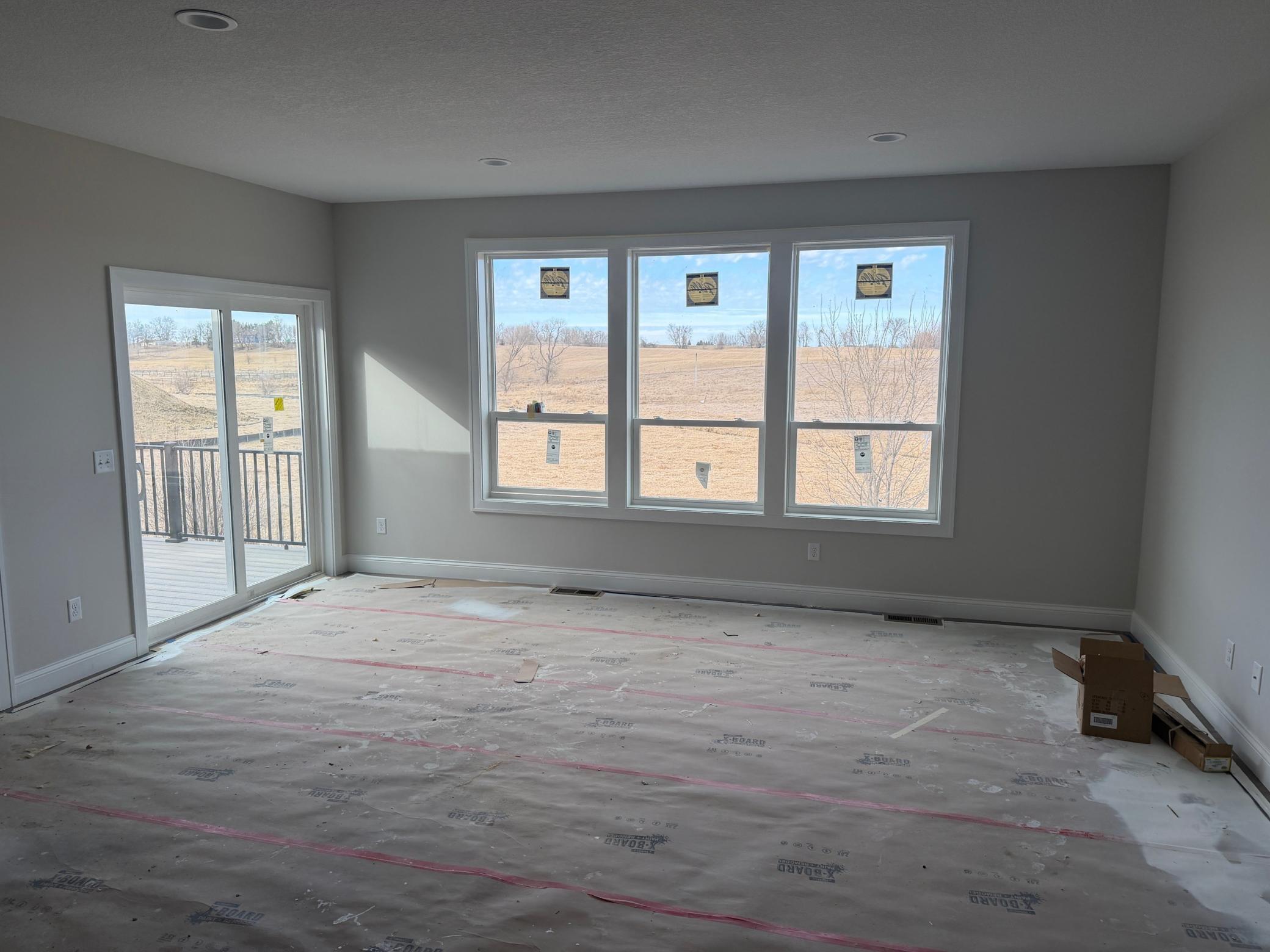 10226 74th Street NE