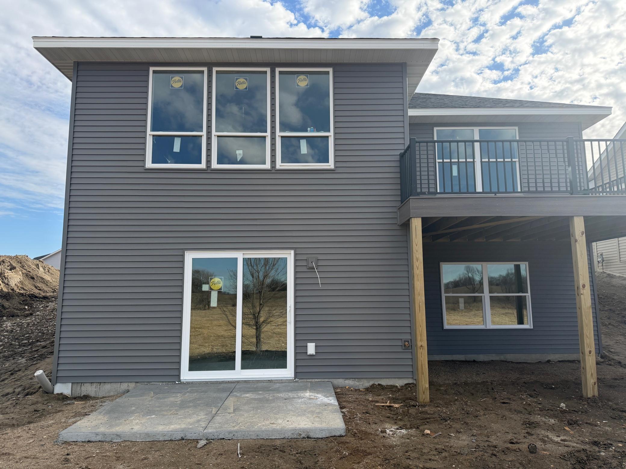 10226 74th Street NE