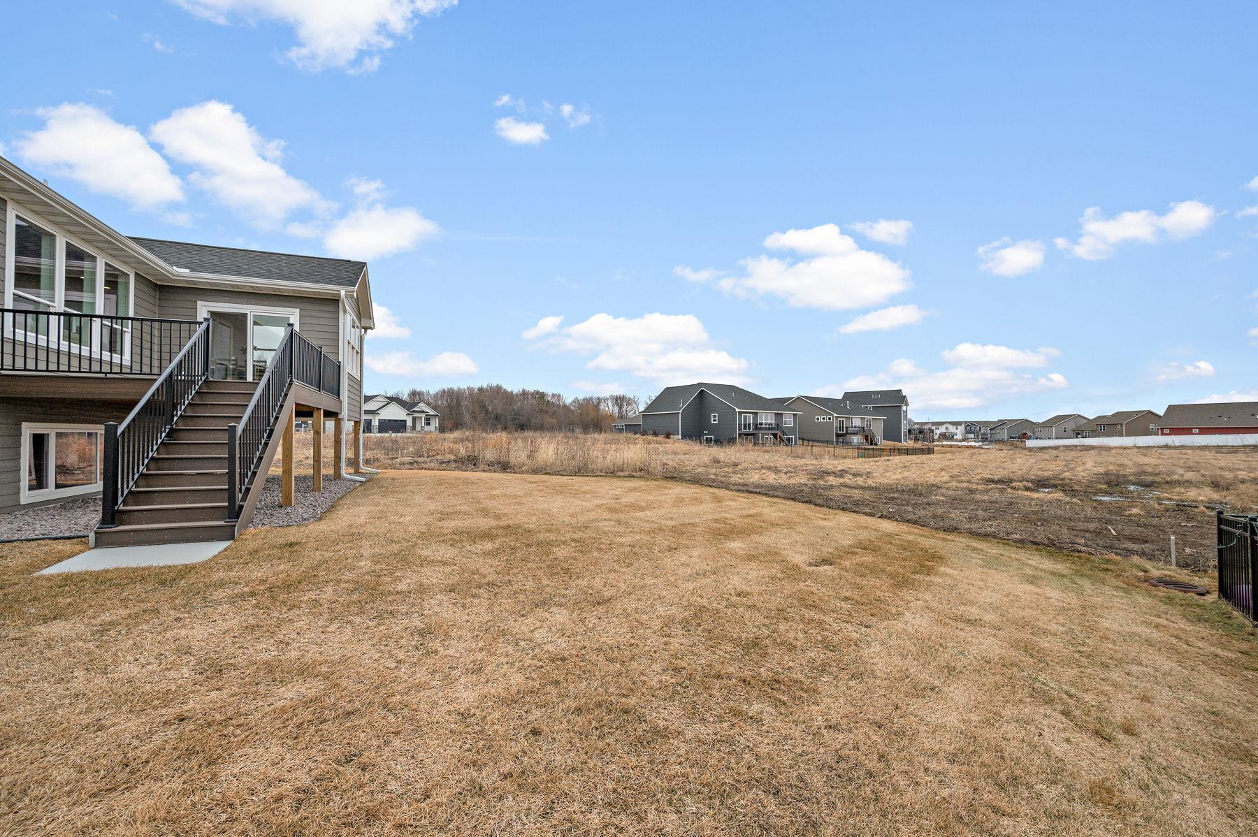 14147 77th Lane NE