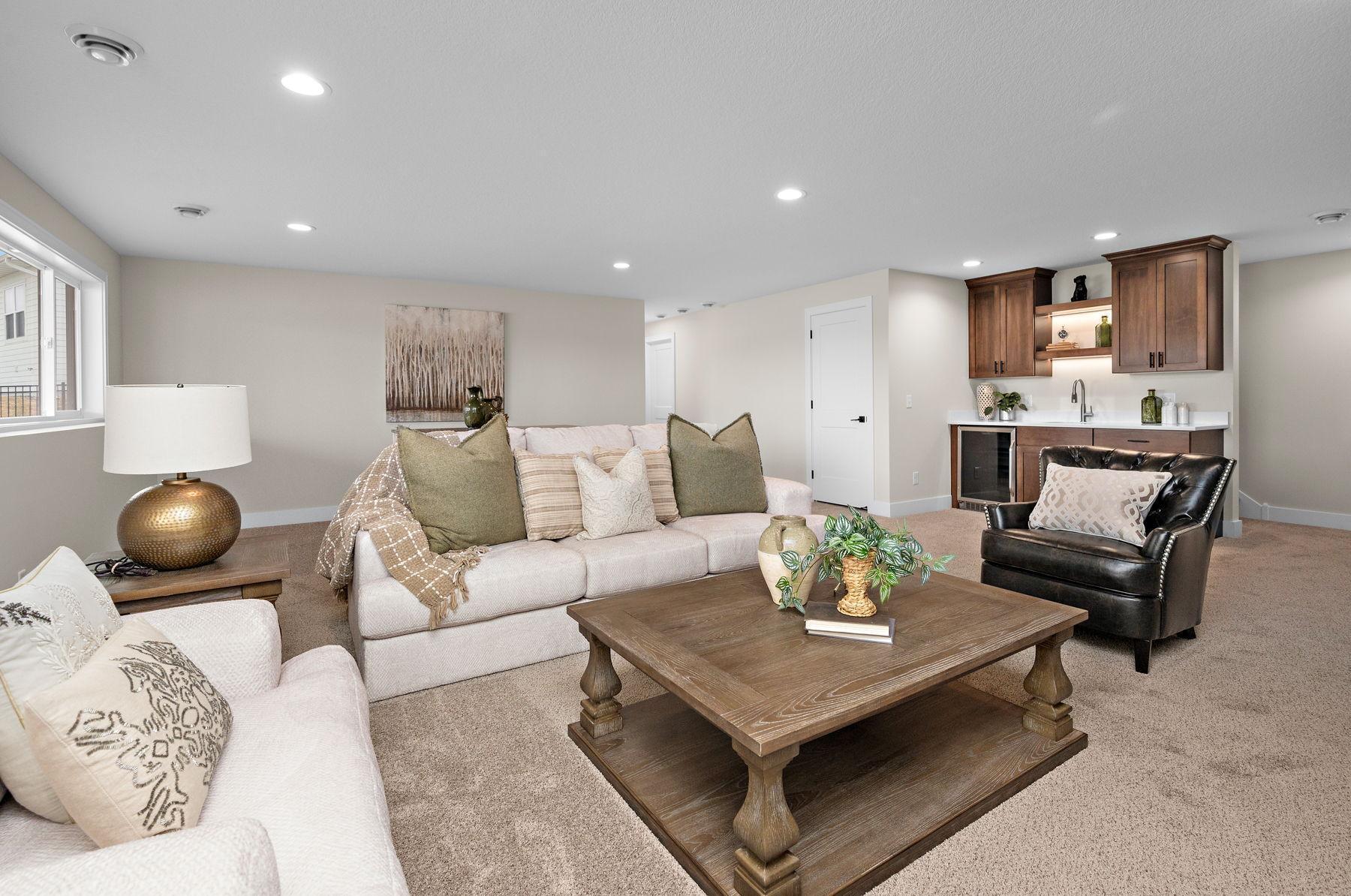 14147 77th Lane NE