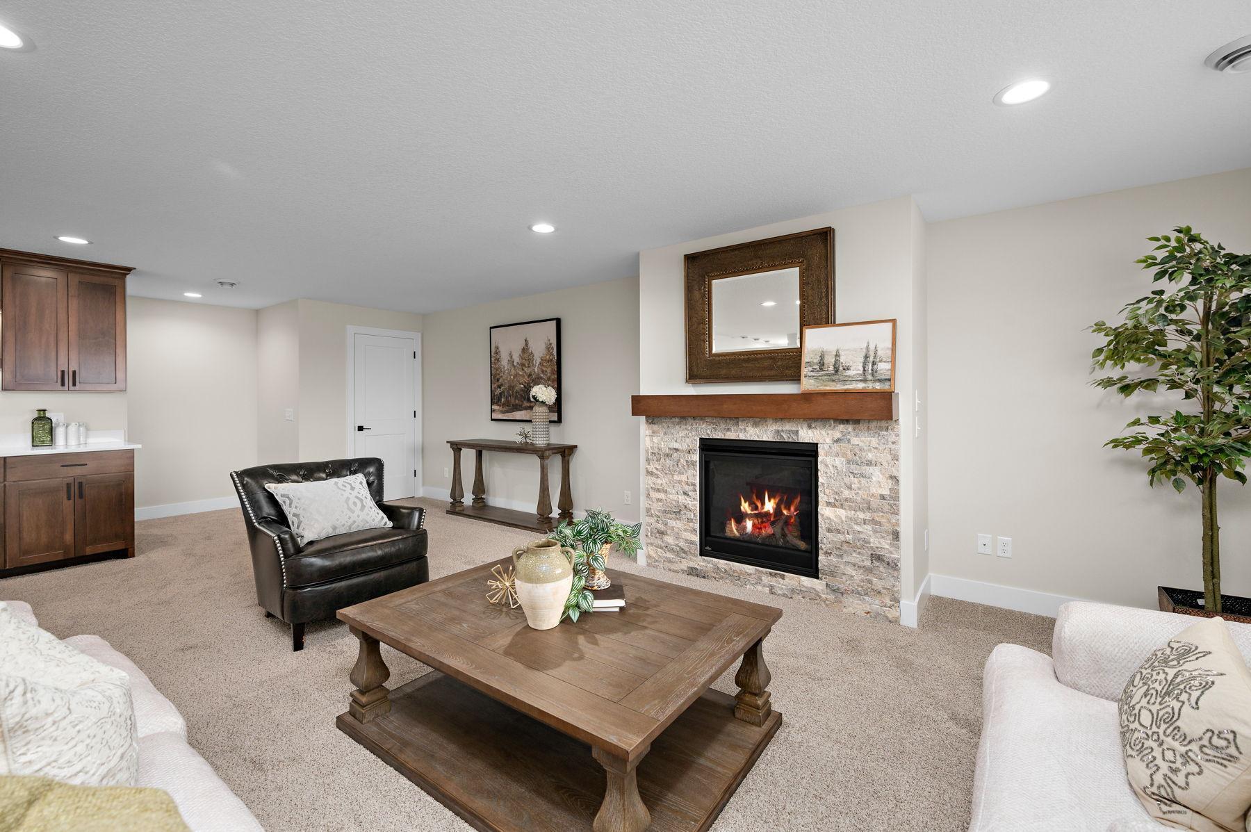 14147 77th Lane NE