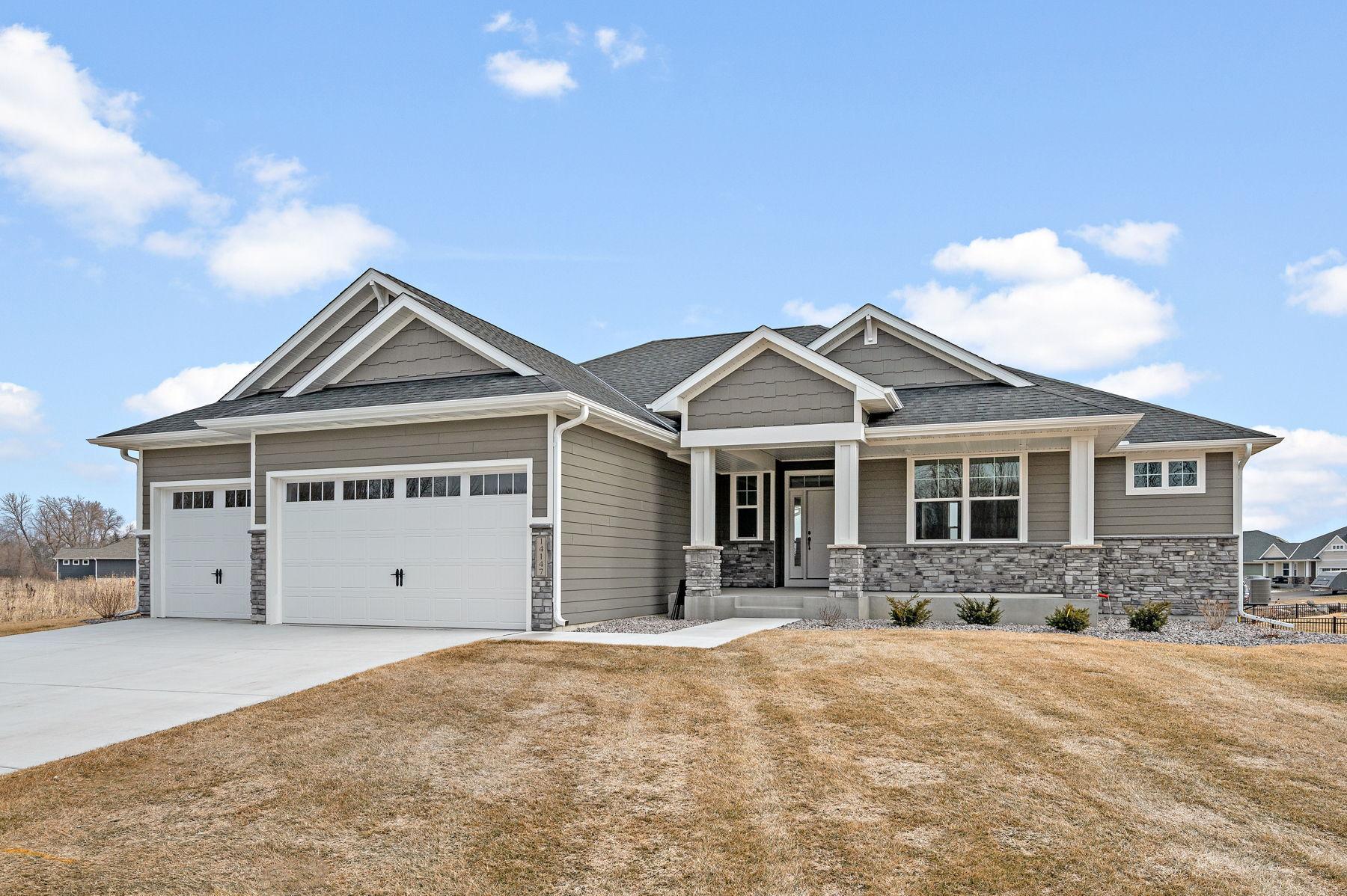 14147 77th Lane NE