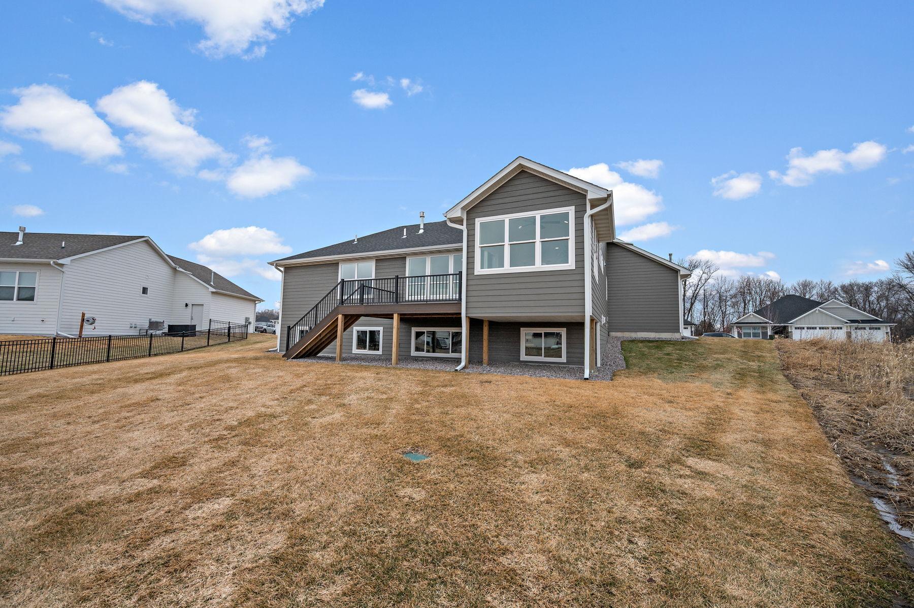 14147 77th Lane NE