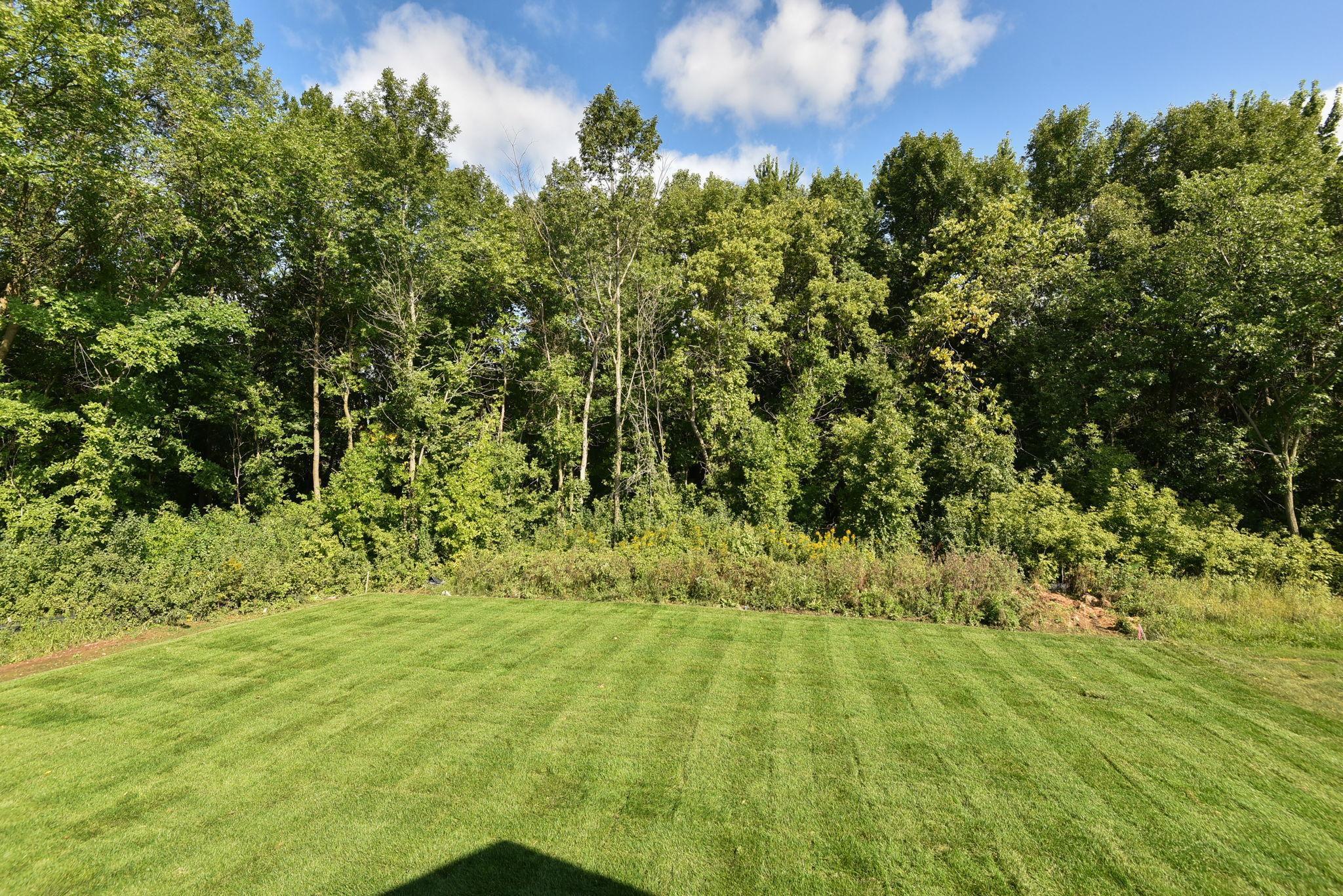 14184 77th Lane NE