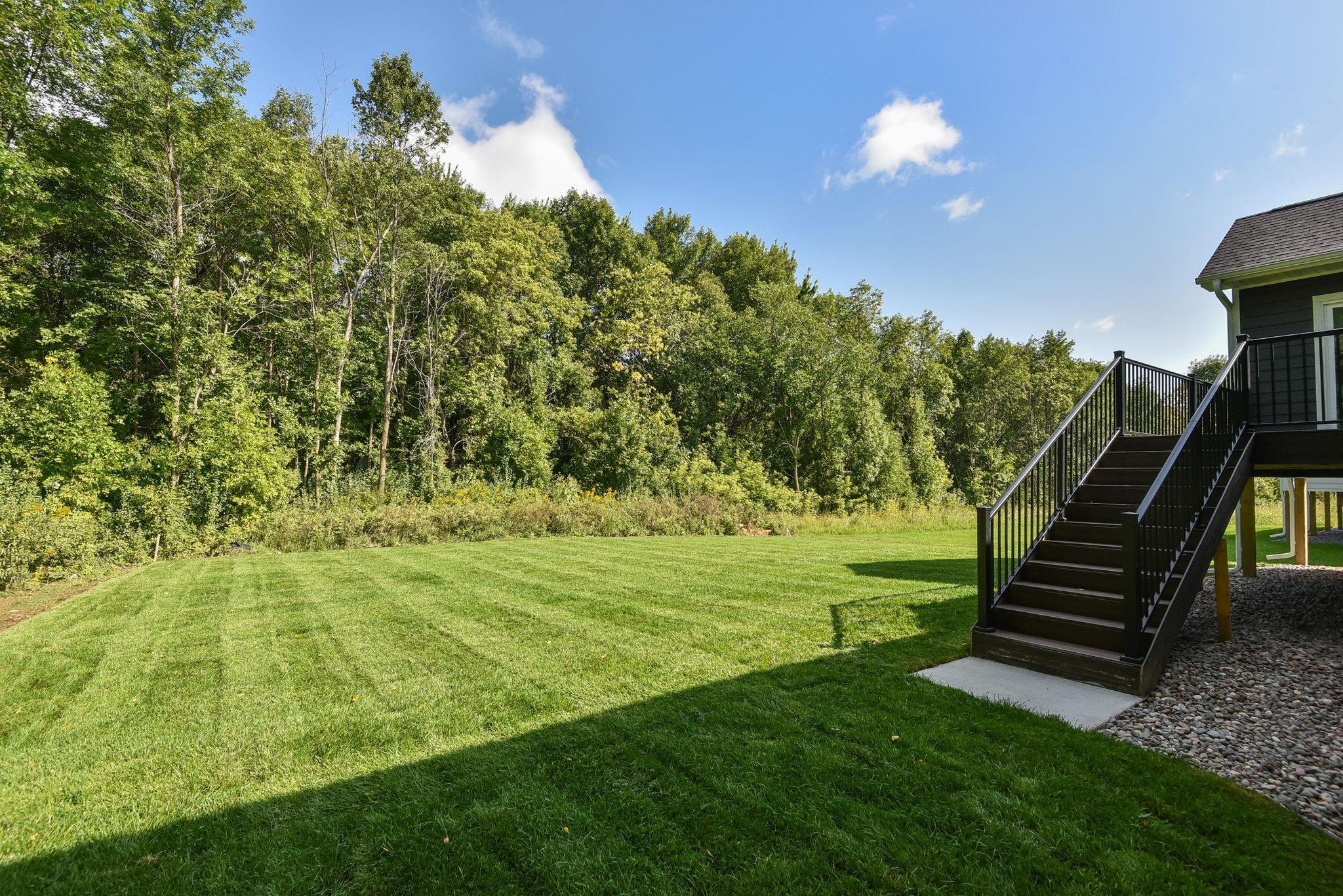 14184 77th Lane NE