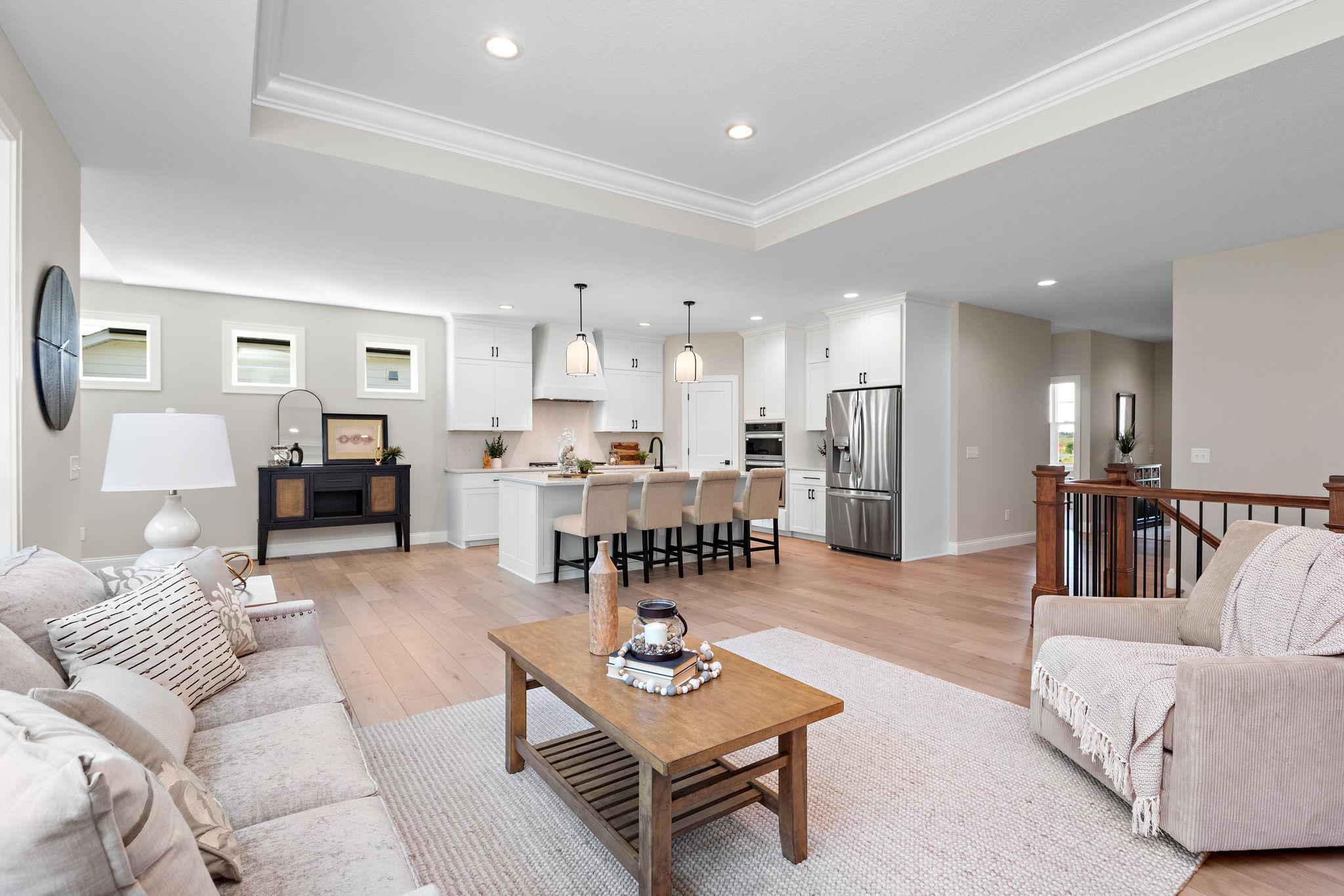 14184 77th Lane NE