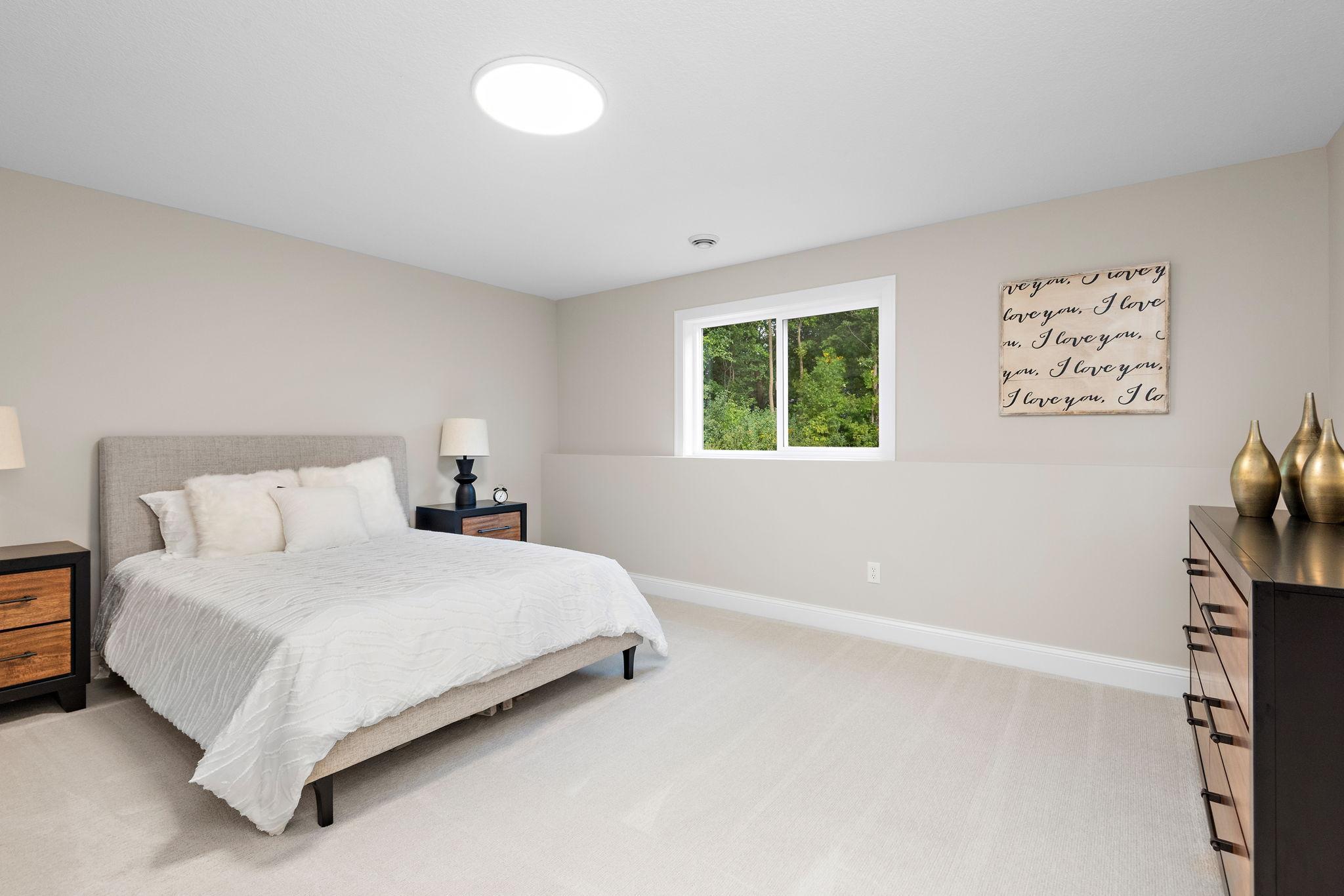 14184 77th Lane NE