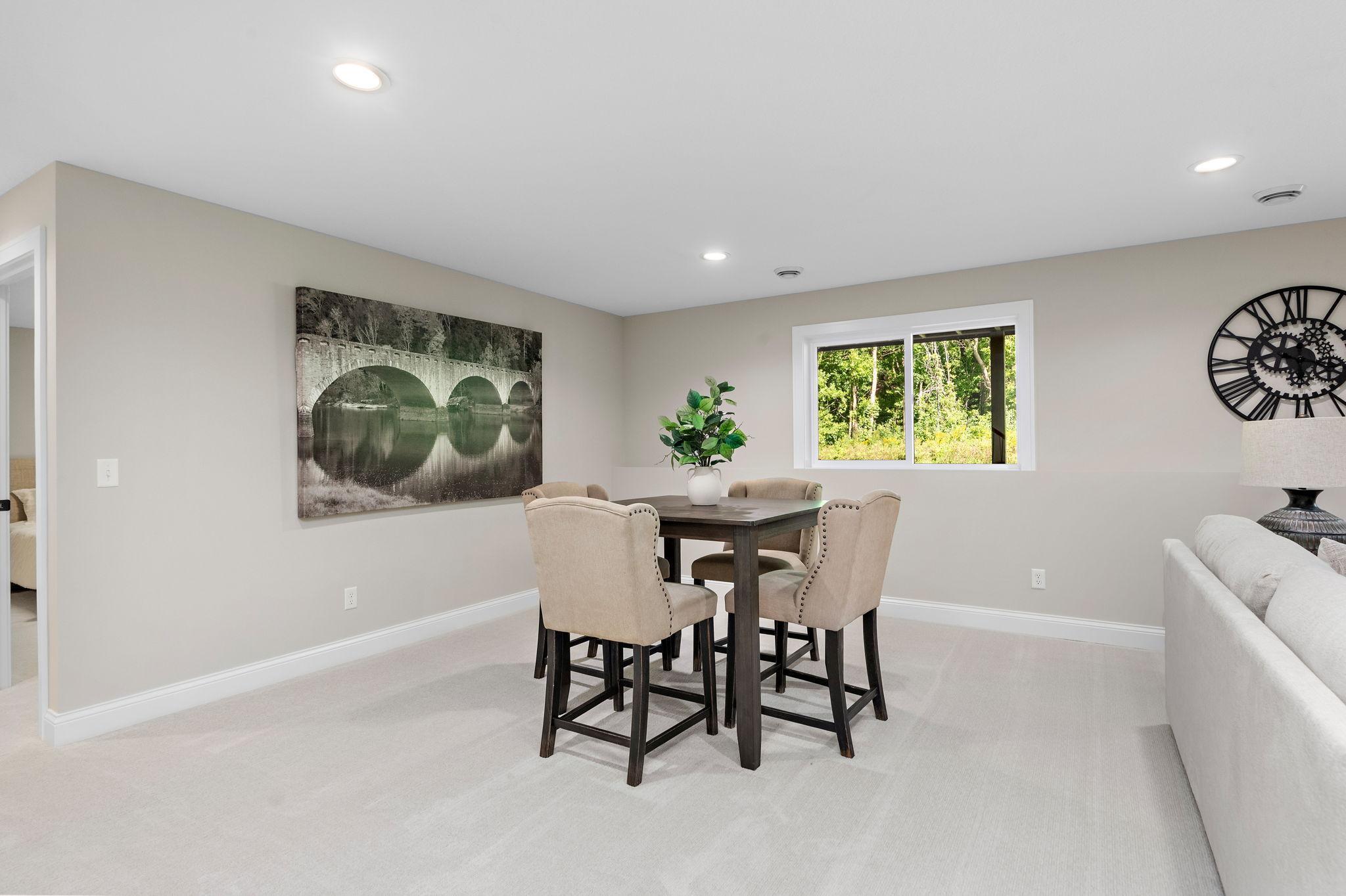 14184 77th Lane NE