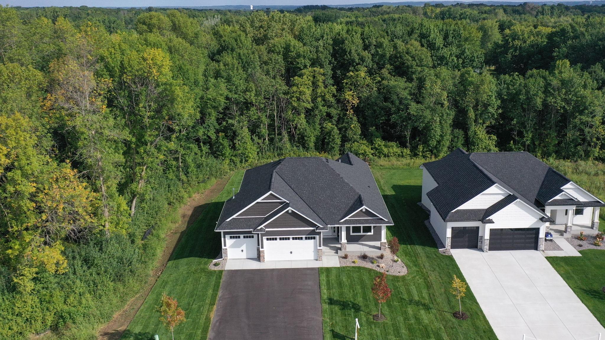 14184 77th Lane NE