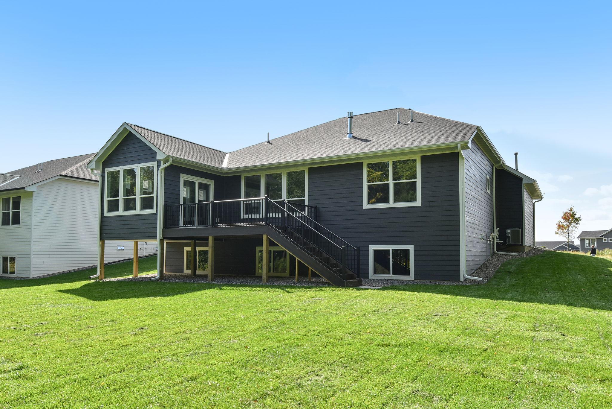 14184 77th Lane NE
