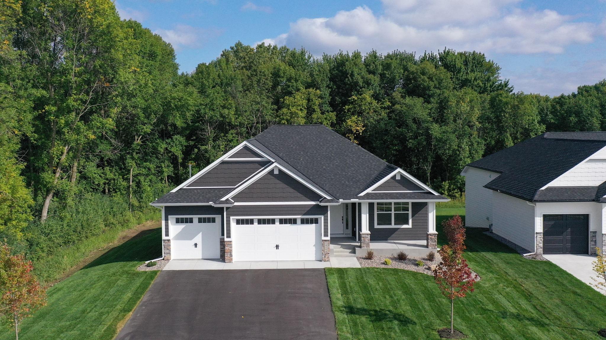 14184 77th Lane NE