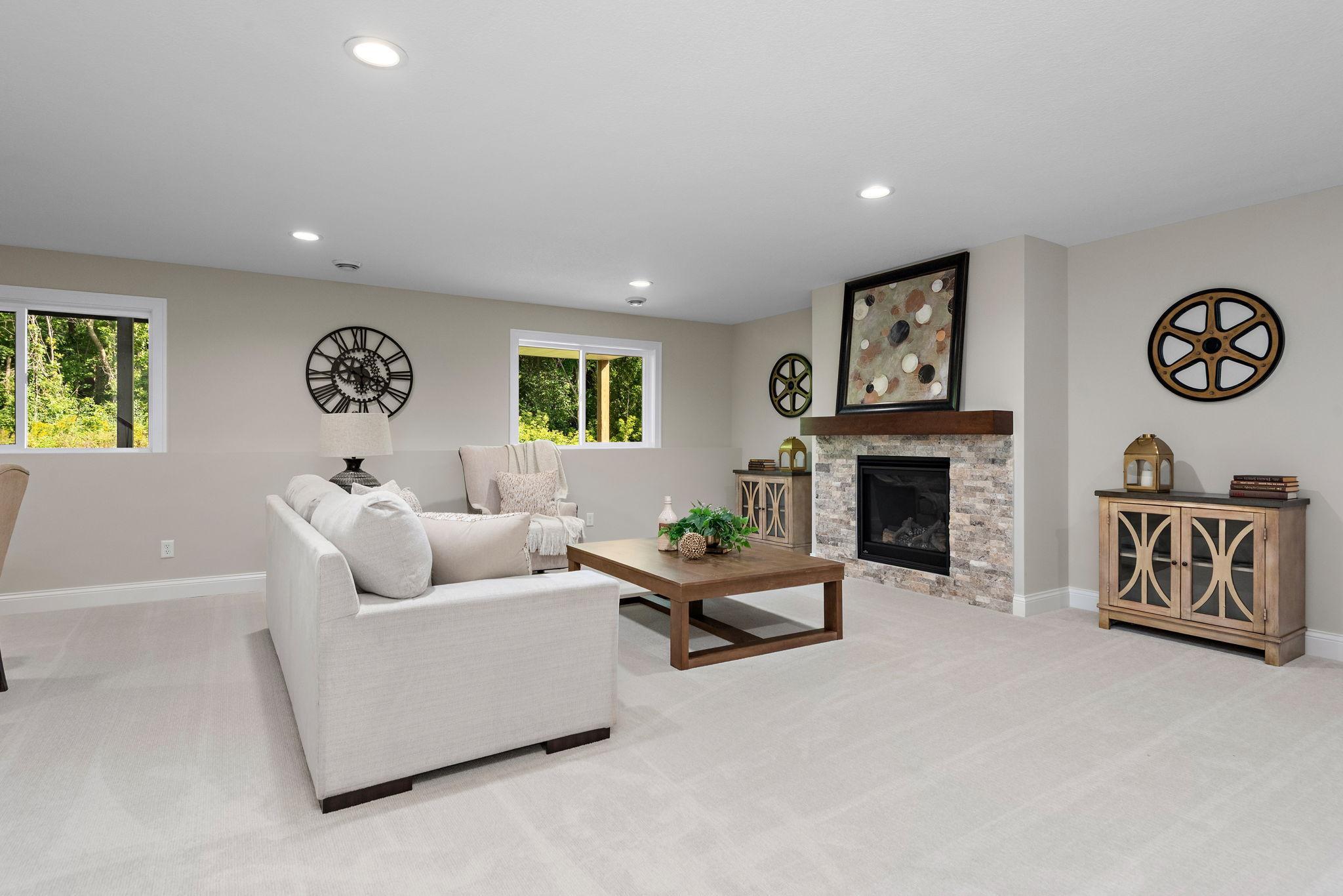 14184 77th Lane NE