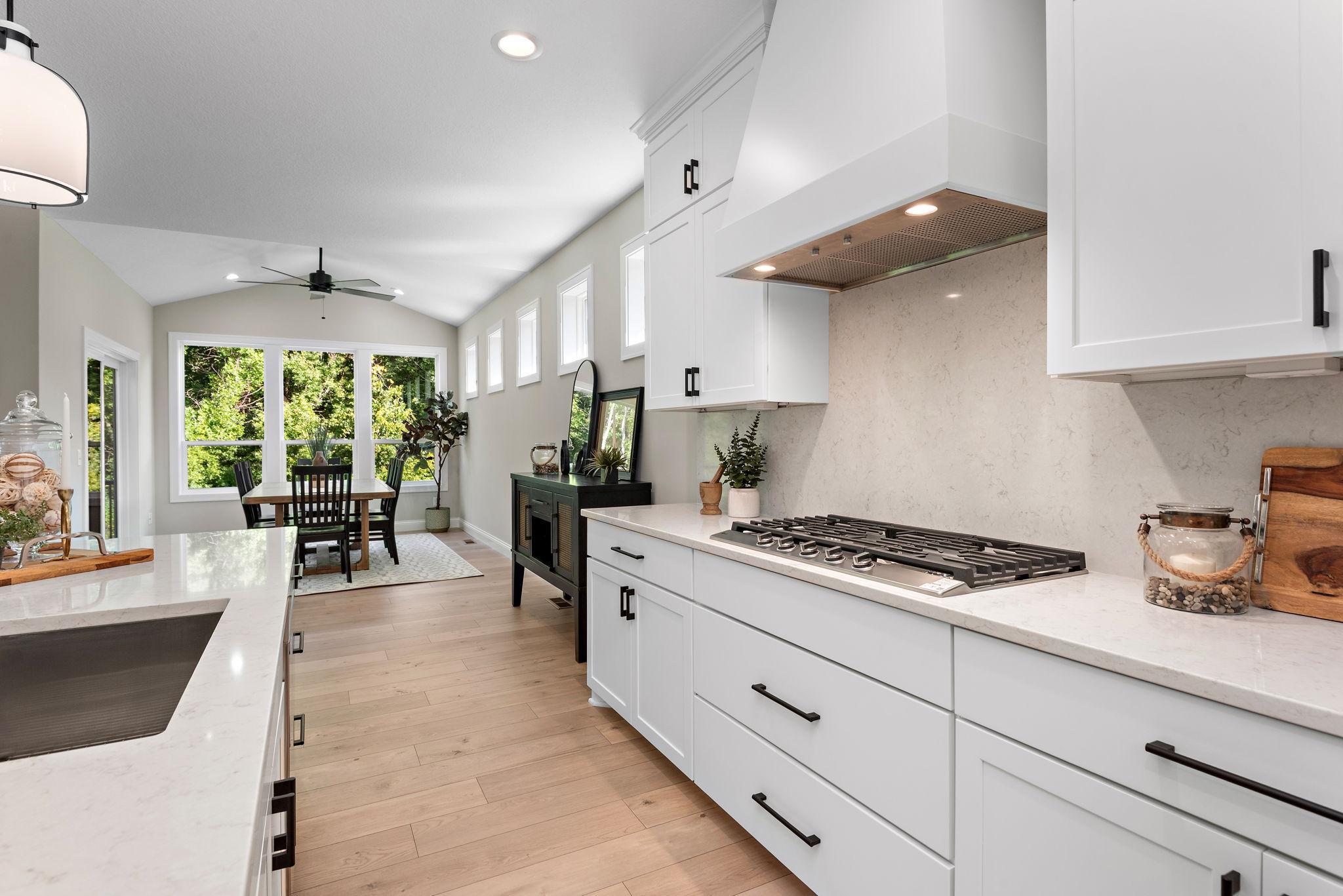 14184 77th Lane NE