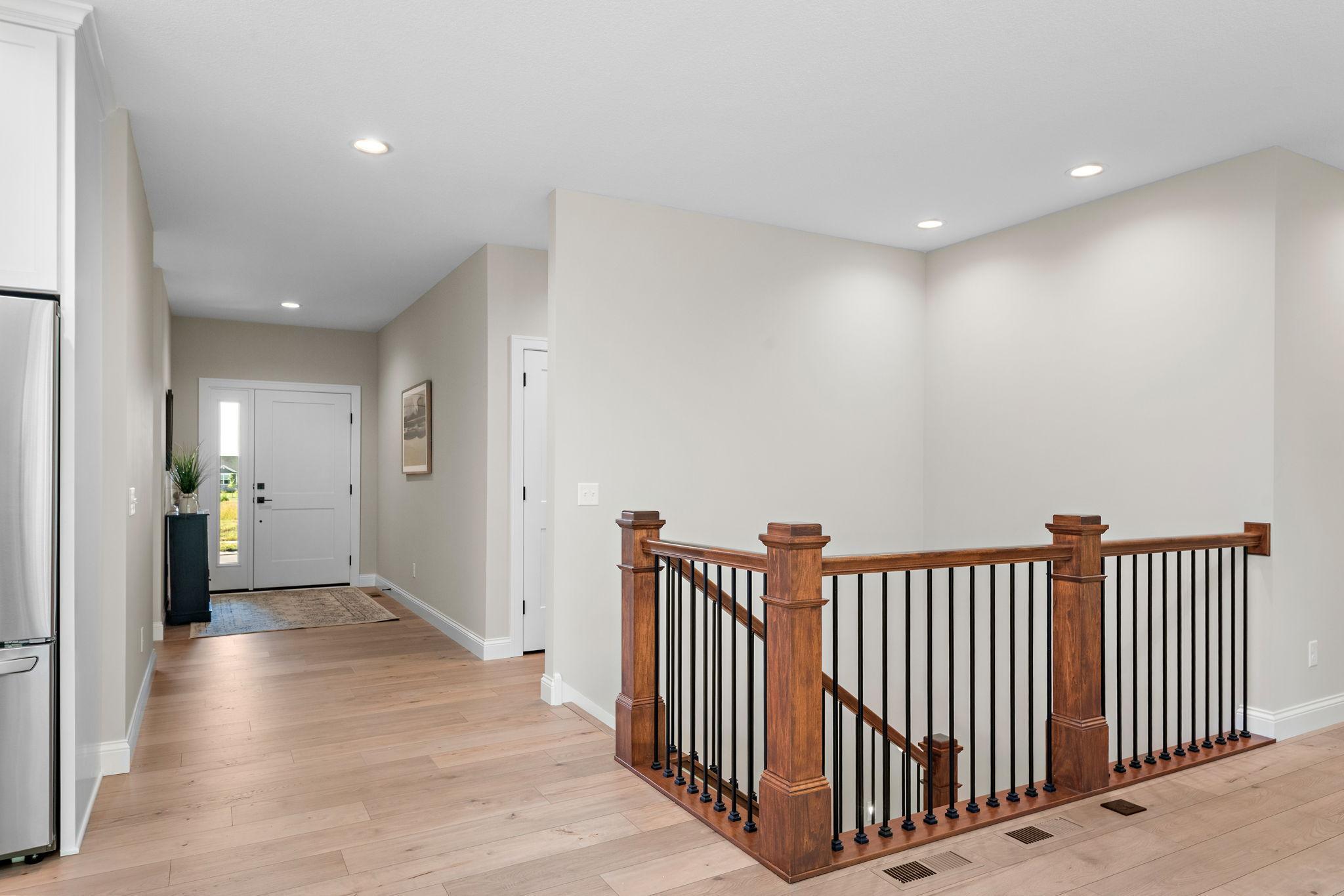 14184 77th Lane NE