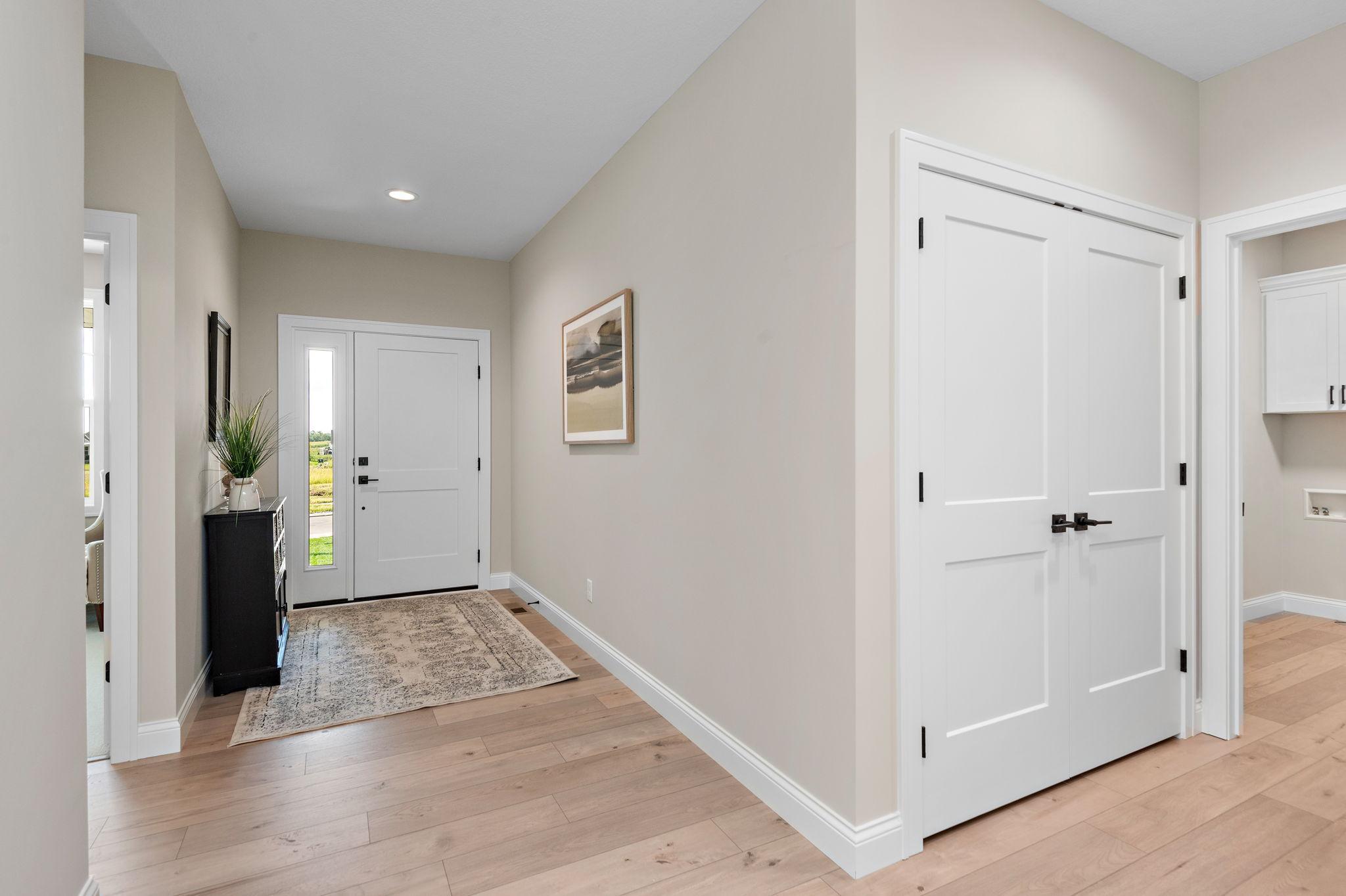 14184 77th Lane NE