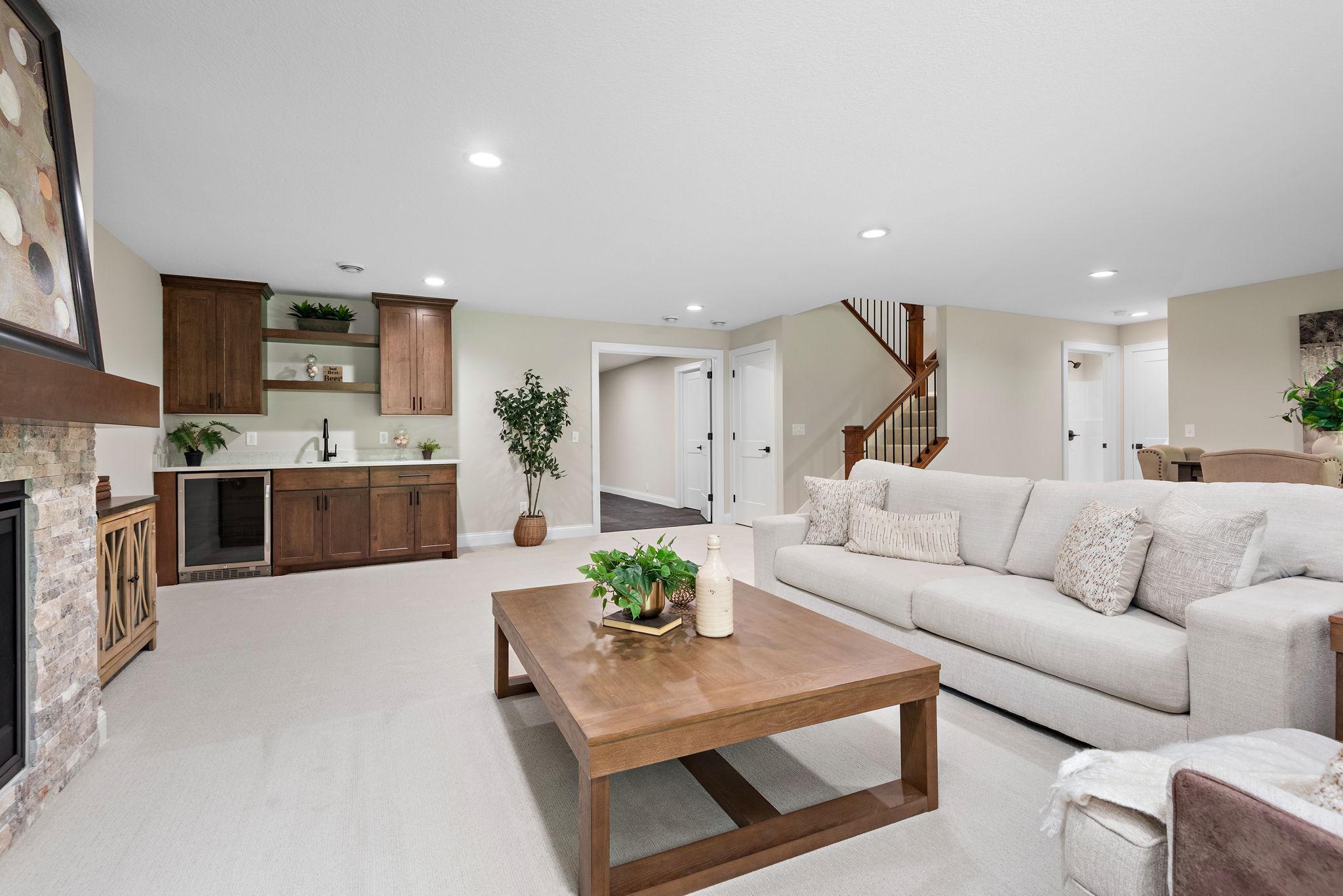 14184 77th Lane NE