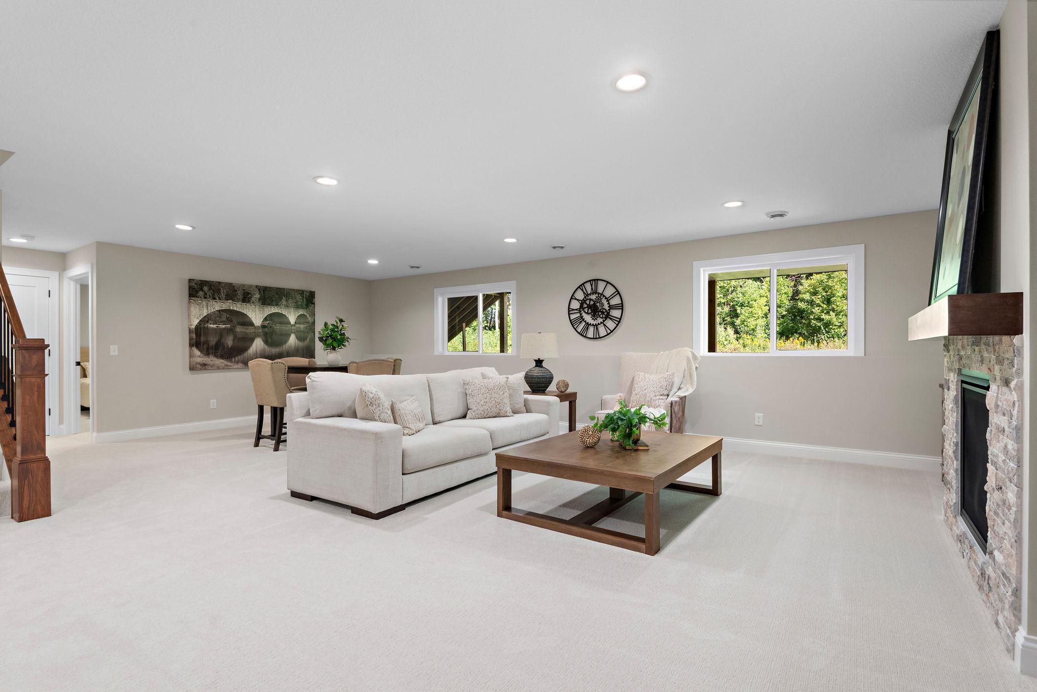 14184 77th Lane NE