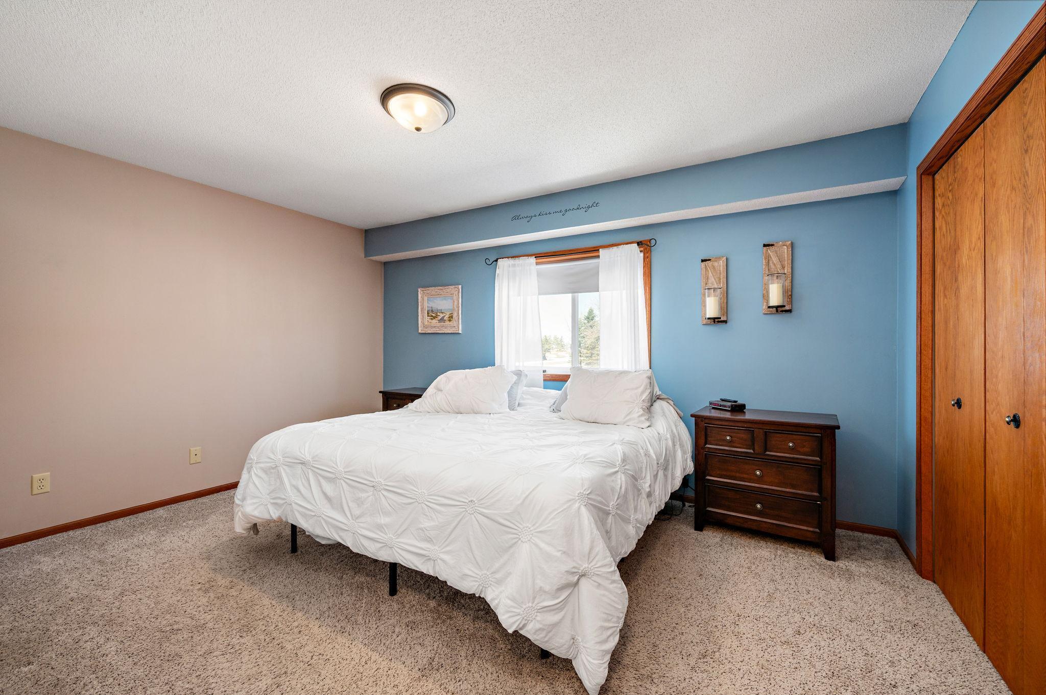 12186 59th Circle NE