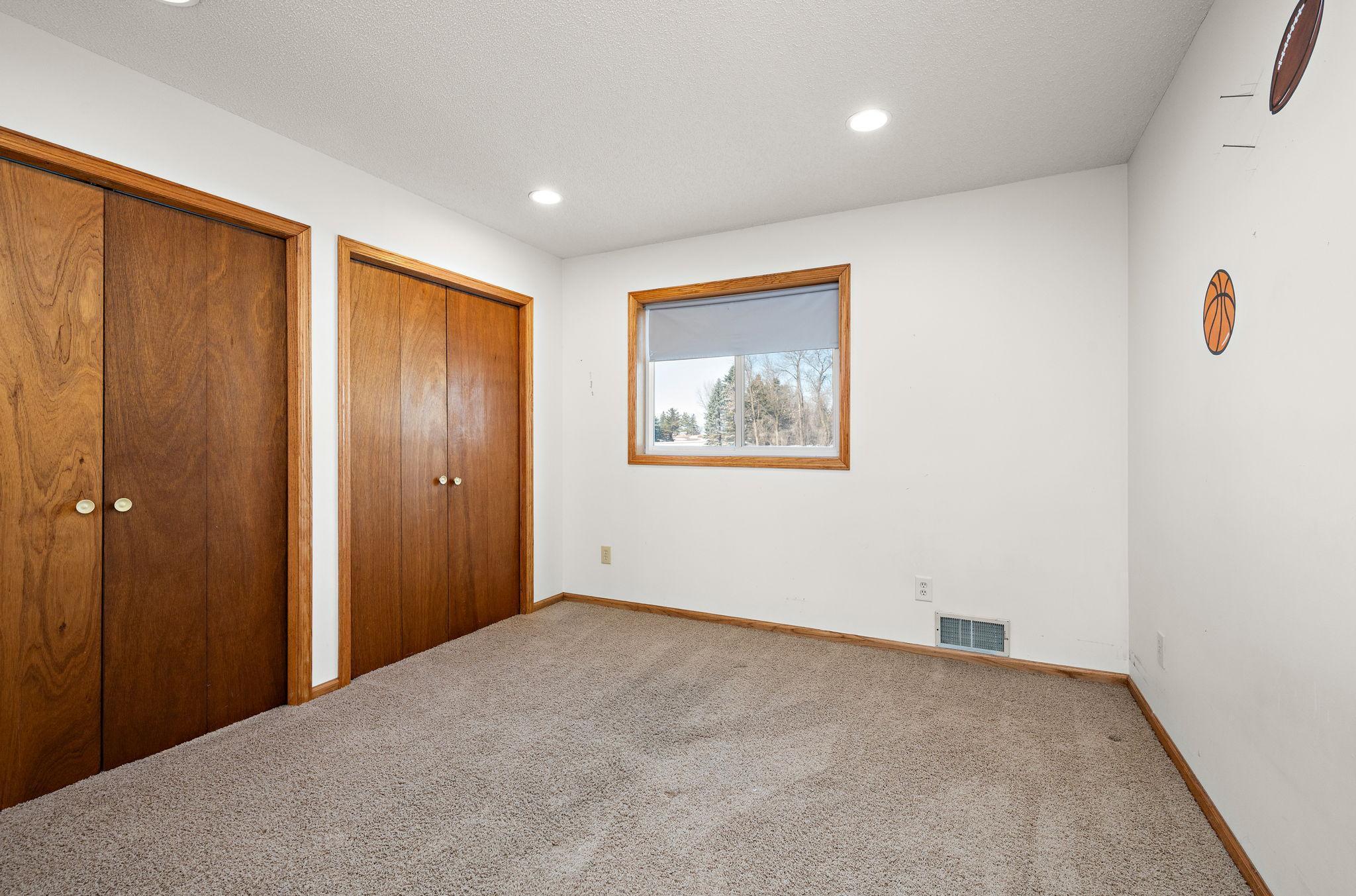 12186 59th Circle NE