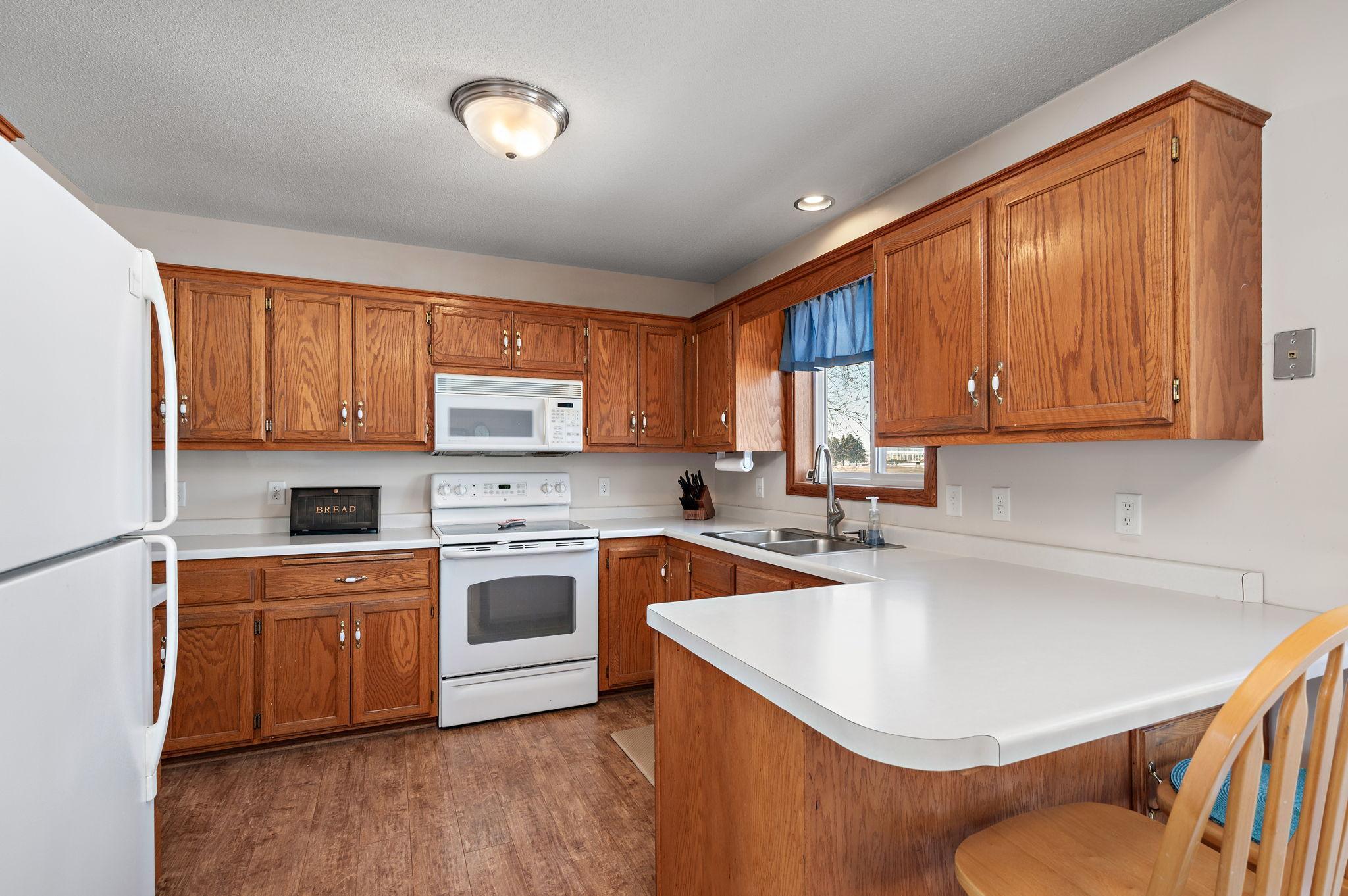 12186 59th Circle NE