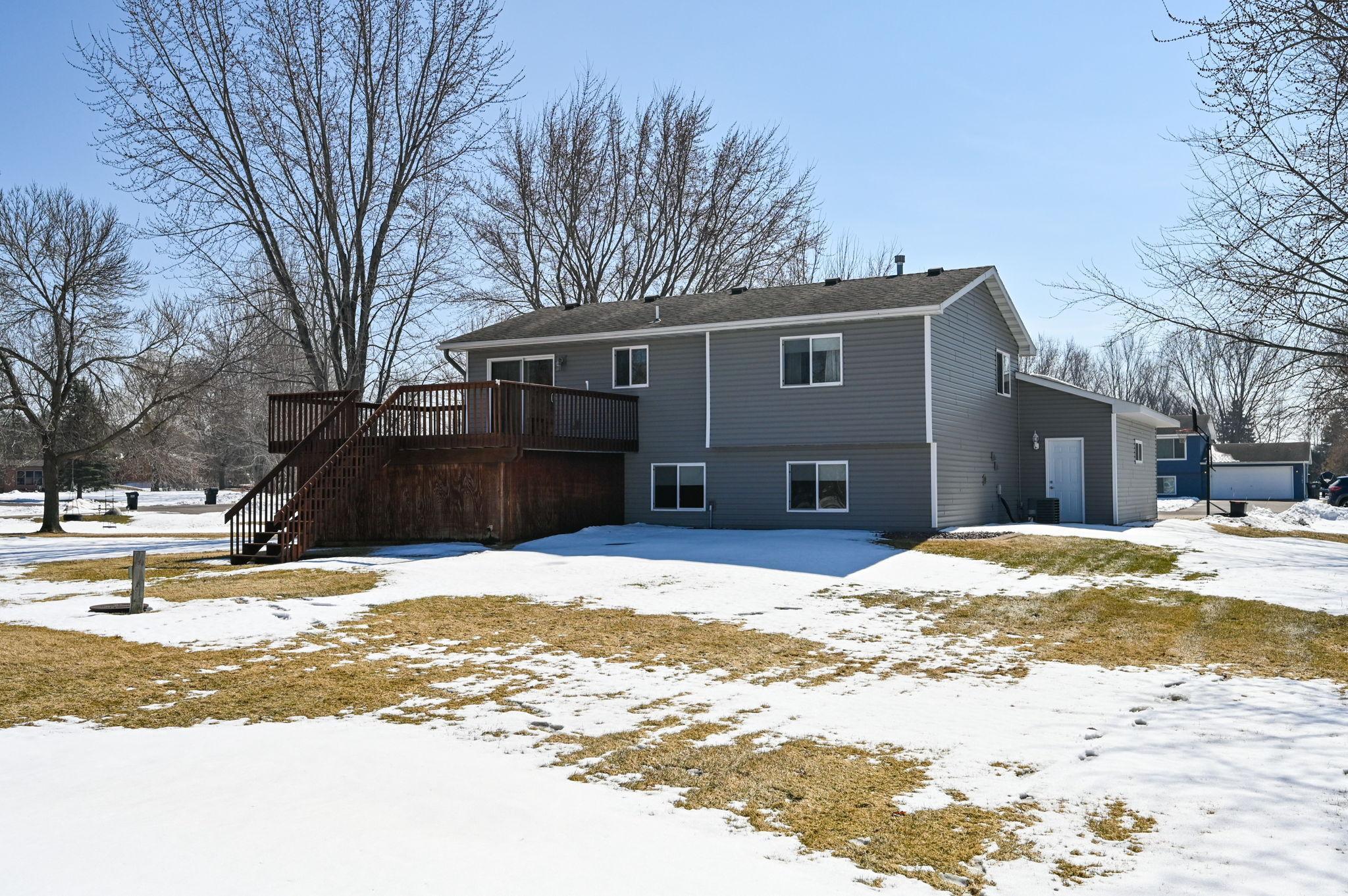12186 59th Circle NE