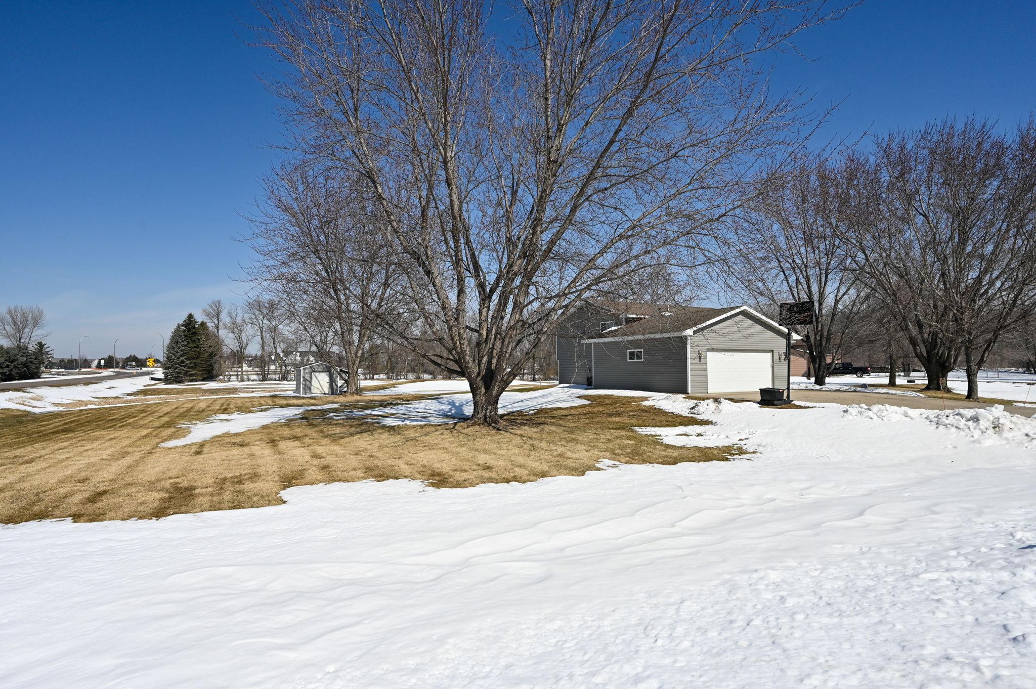12186 59th Circle NE