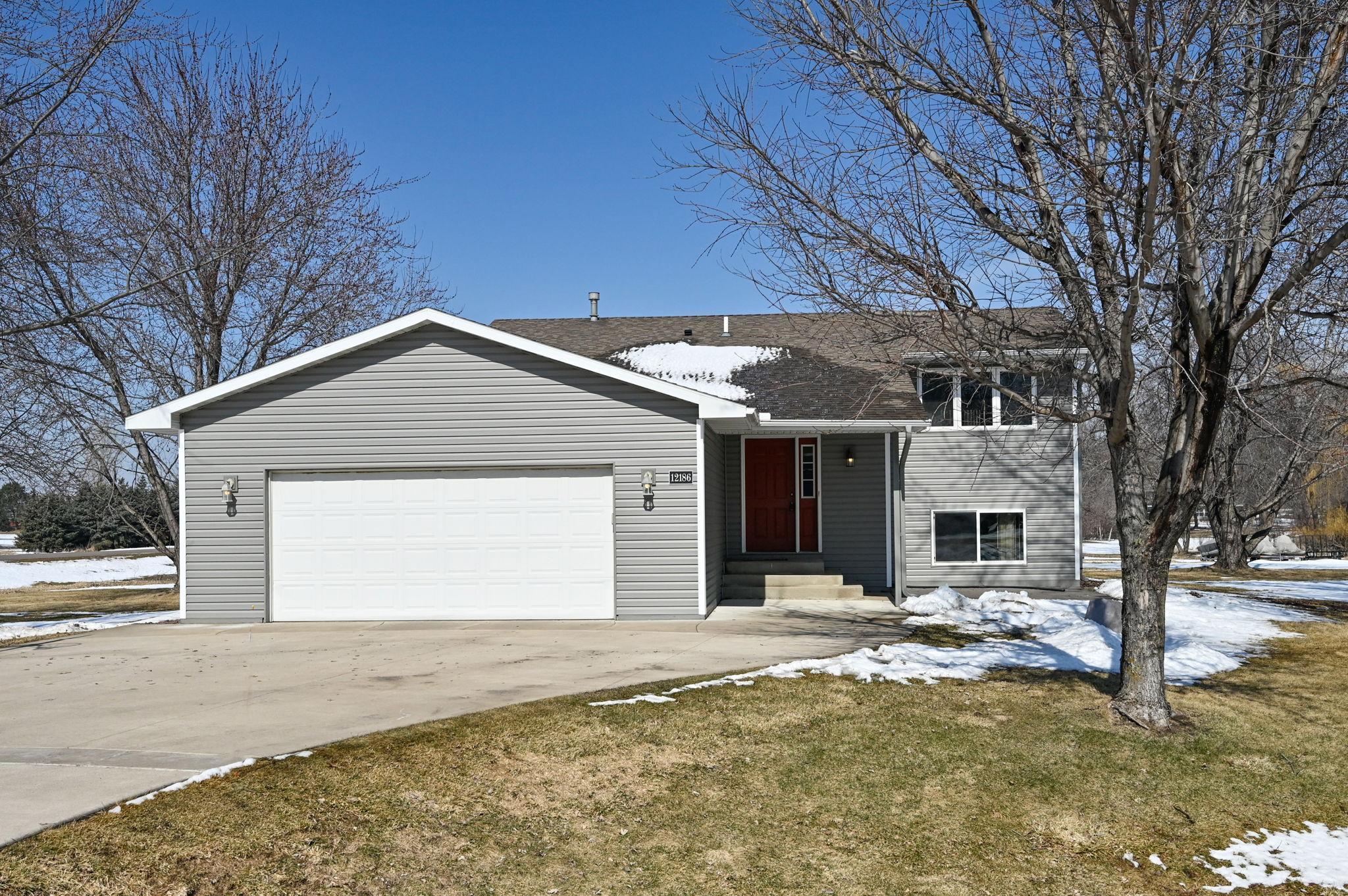 12186 59th Circle NE