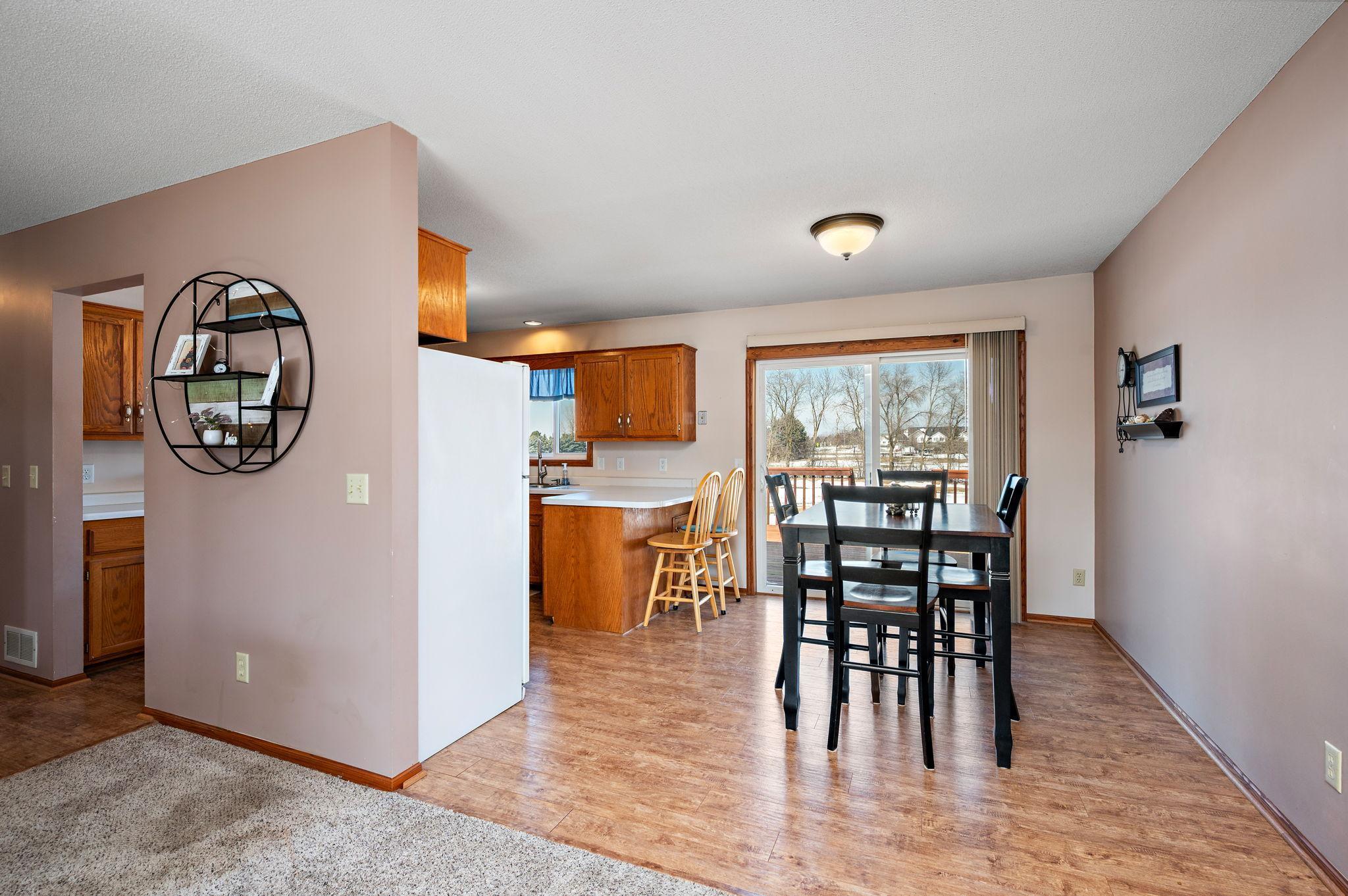 12186 59th Circle NE