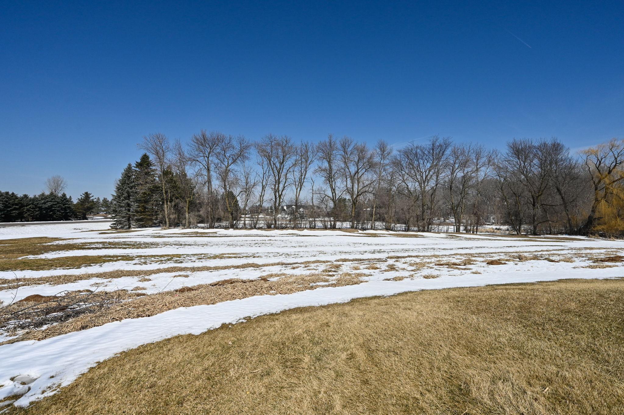 12186 59th Circle NE