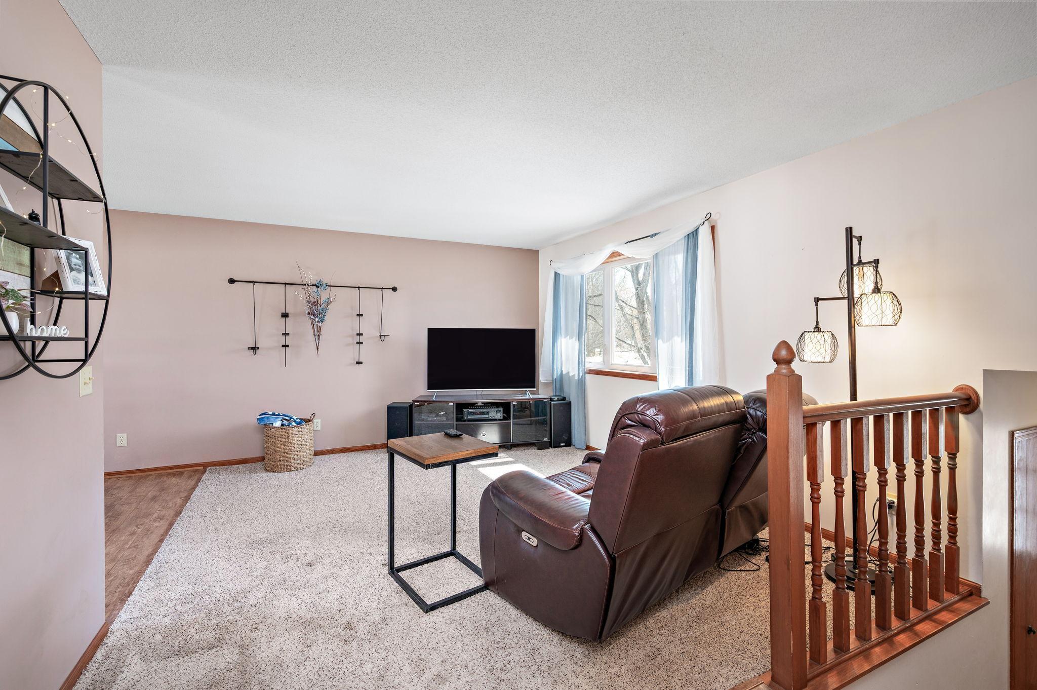 12186 59th Circle NE